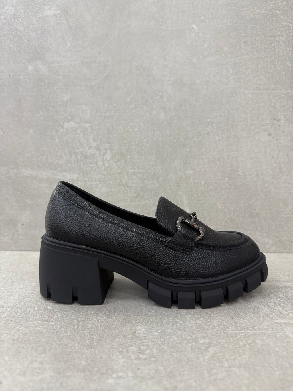 Mocasines 14539