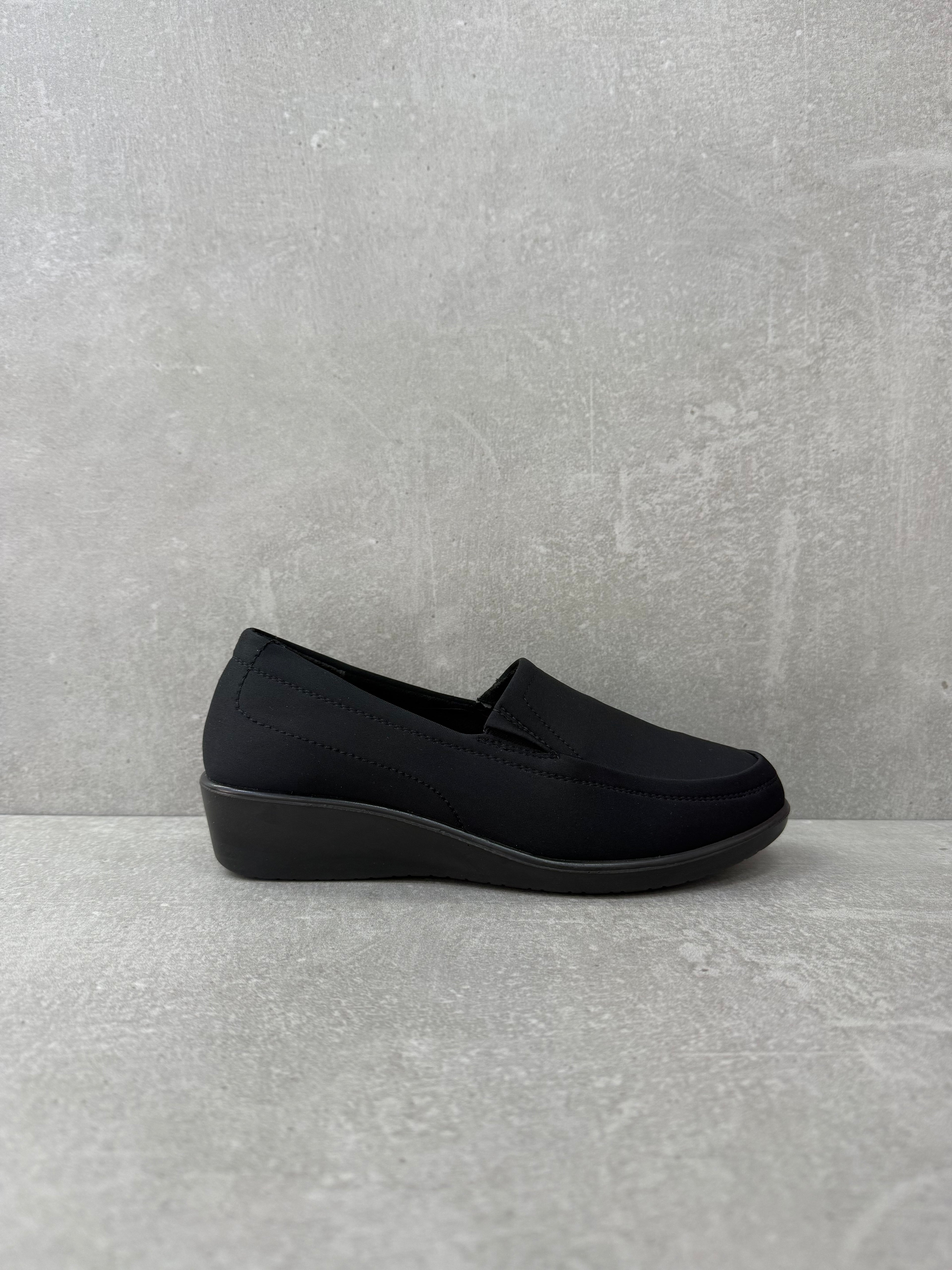 Tenis 13086