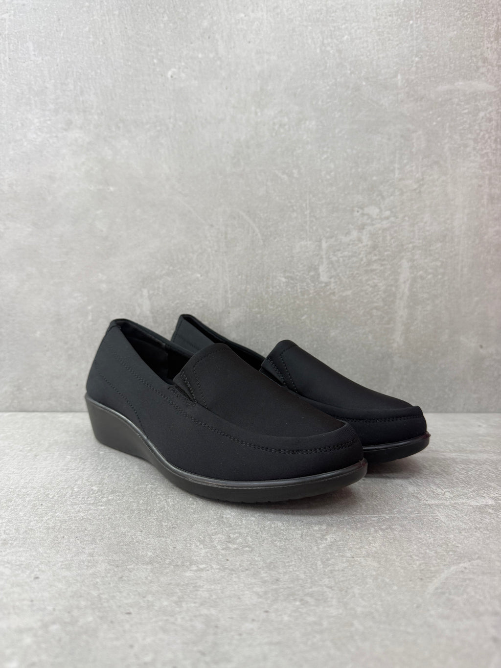 Tenis 13086