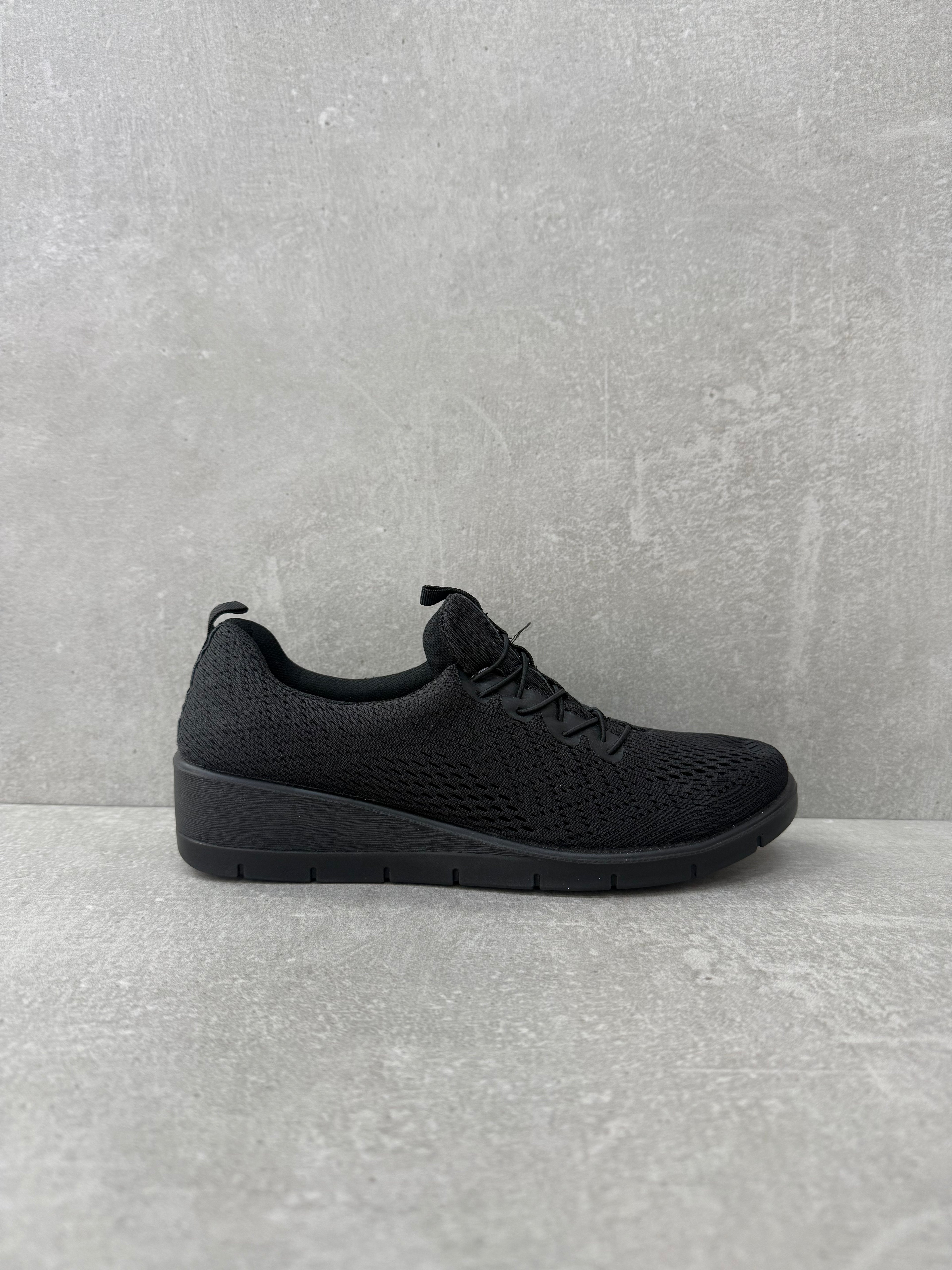 Tenis 14076