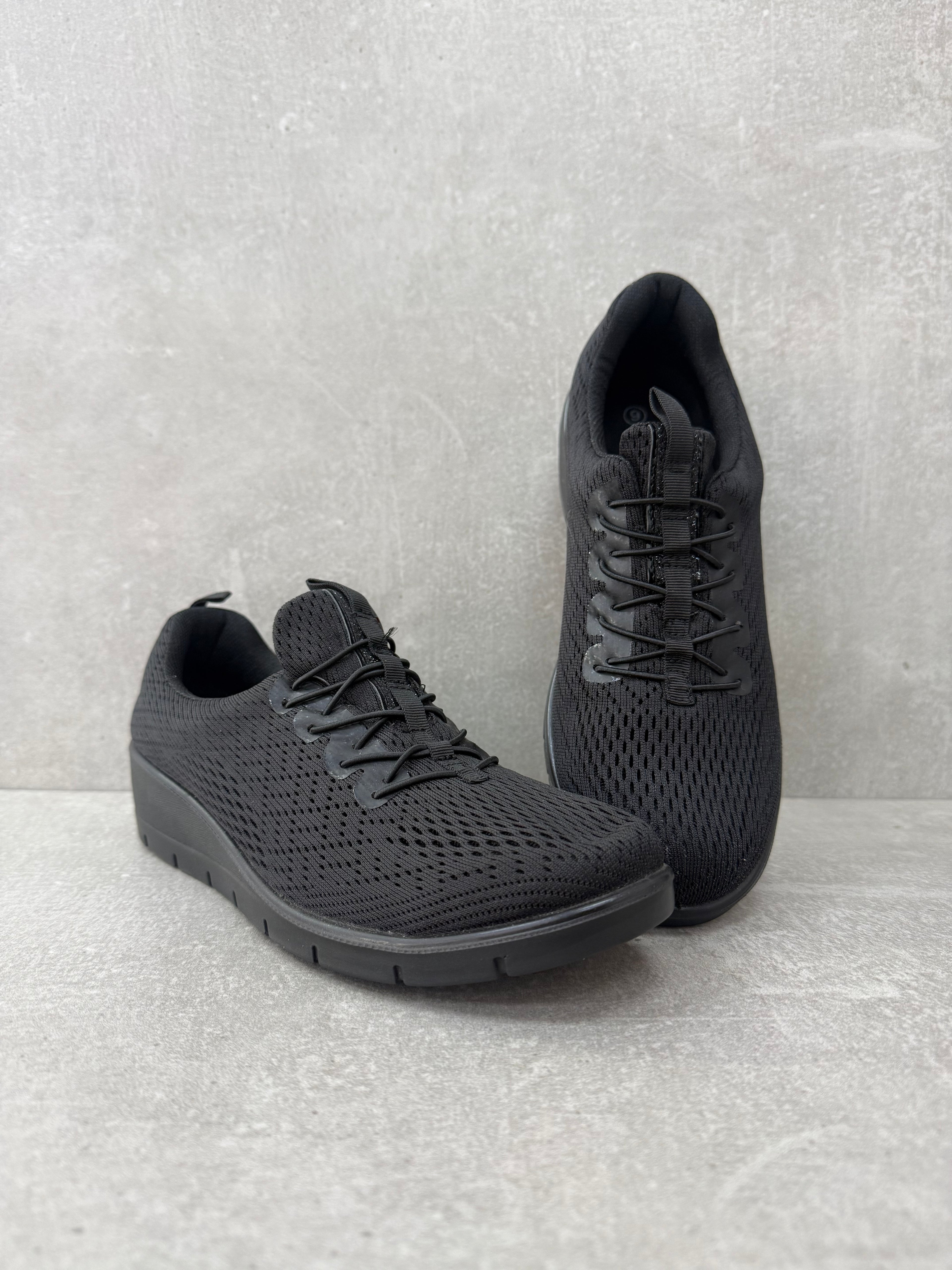 Tenis 14076