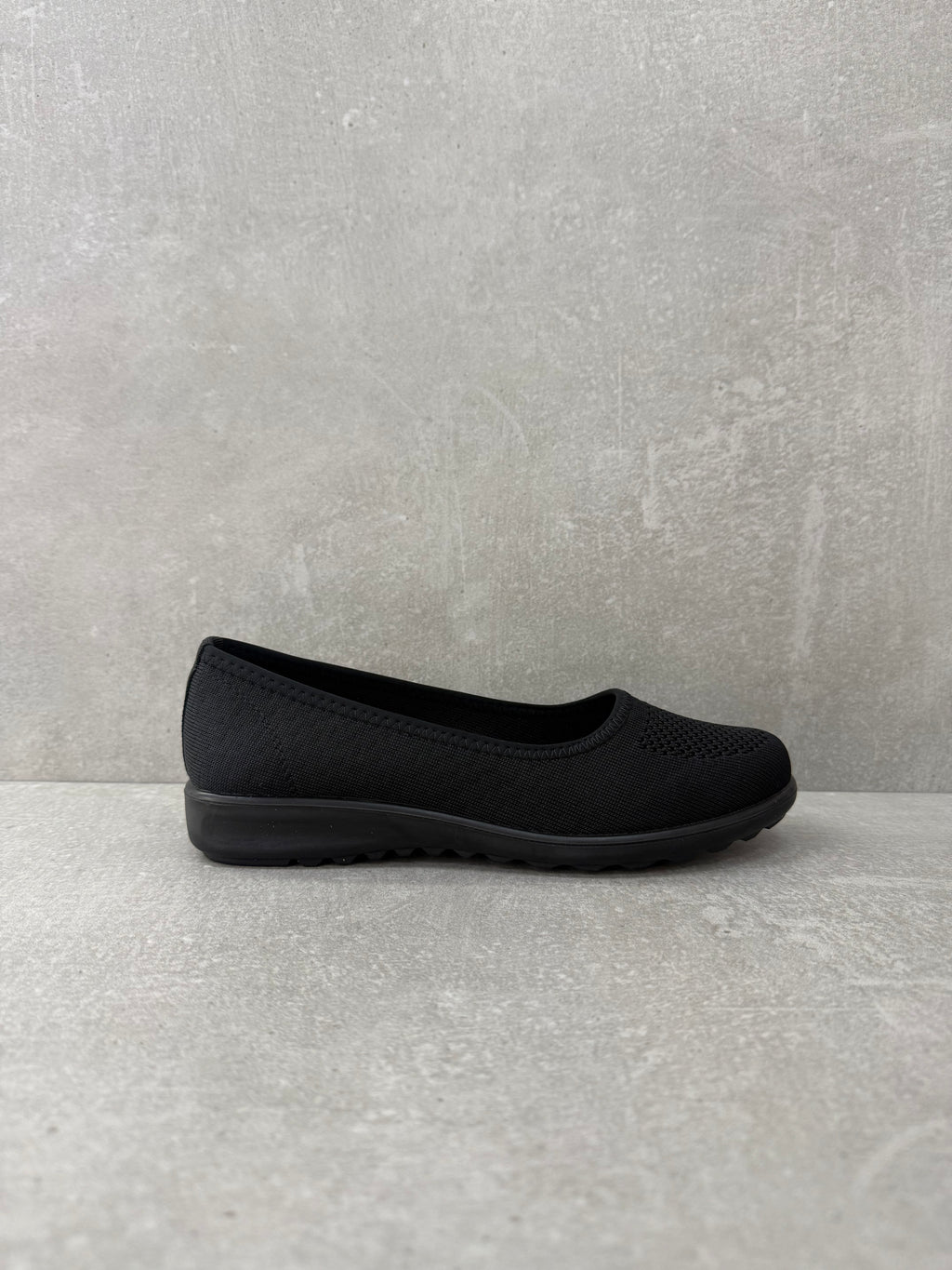 Tenis 8303