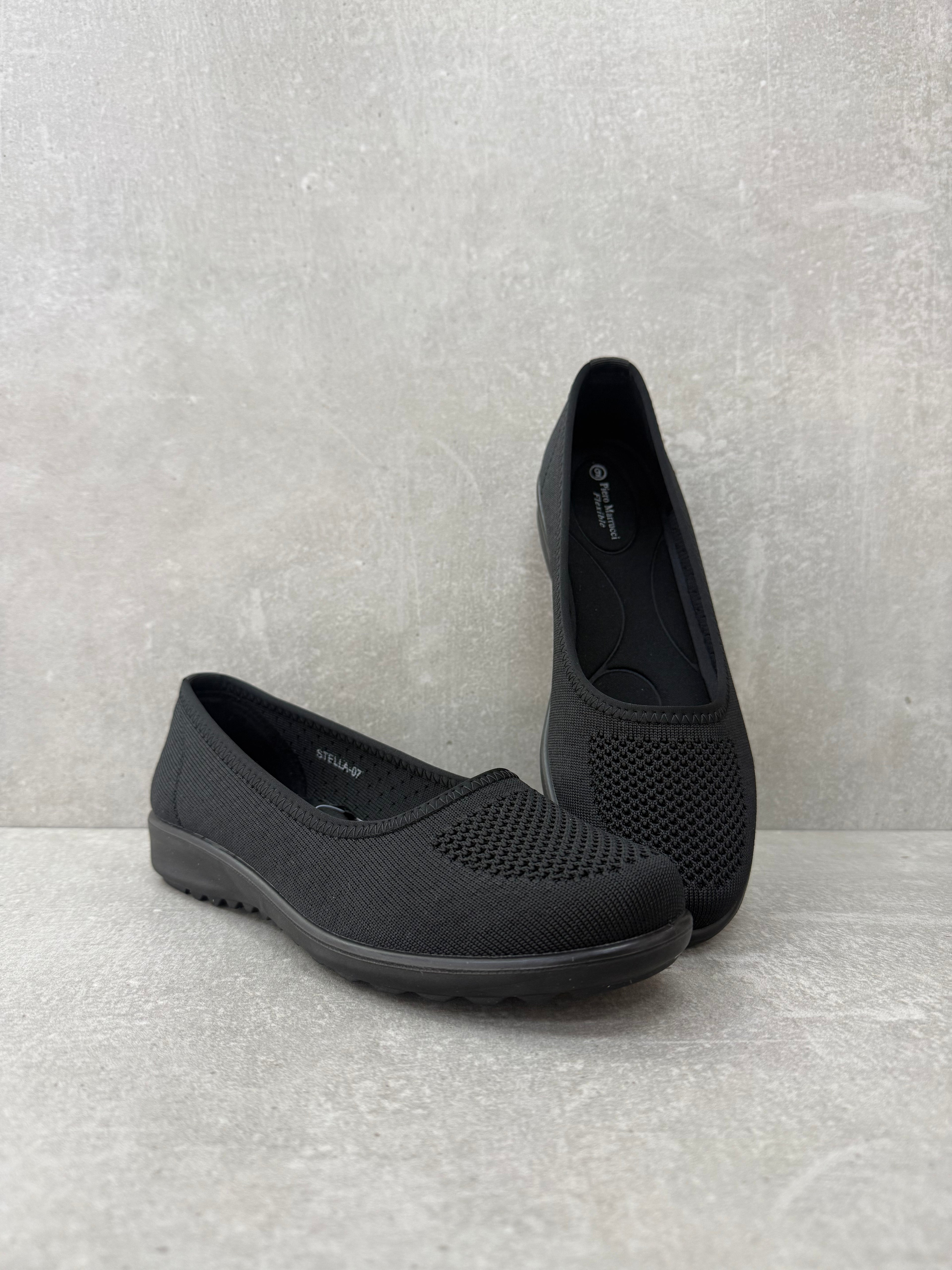 Tenis 8303