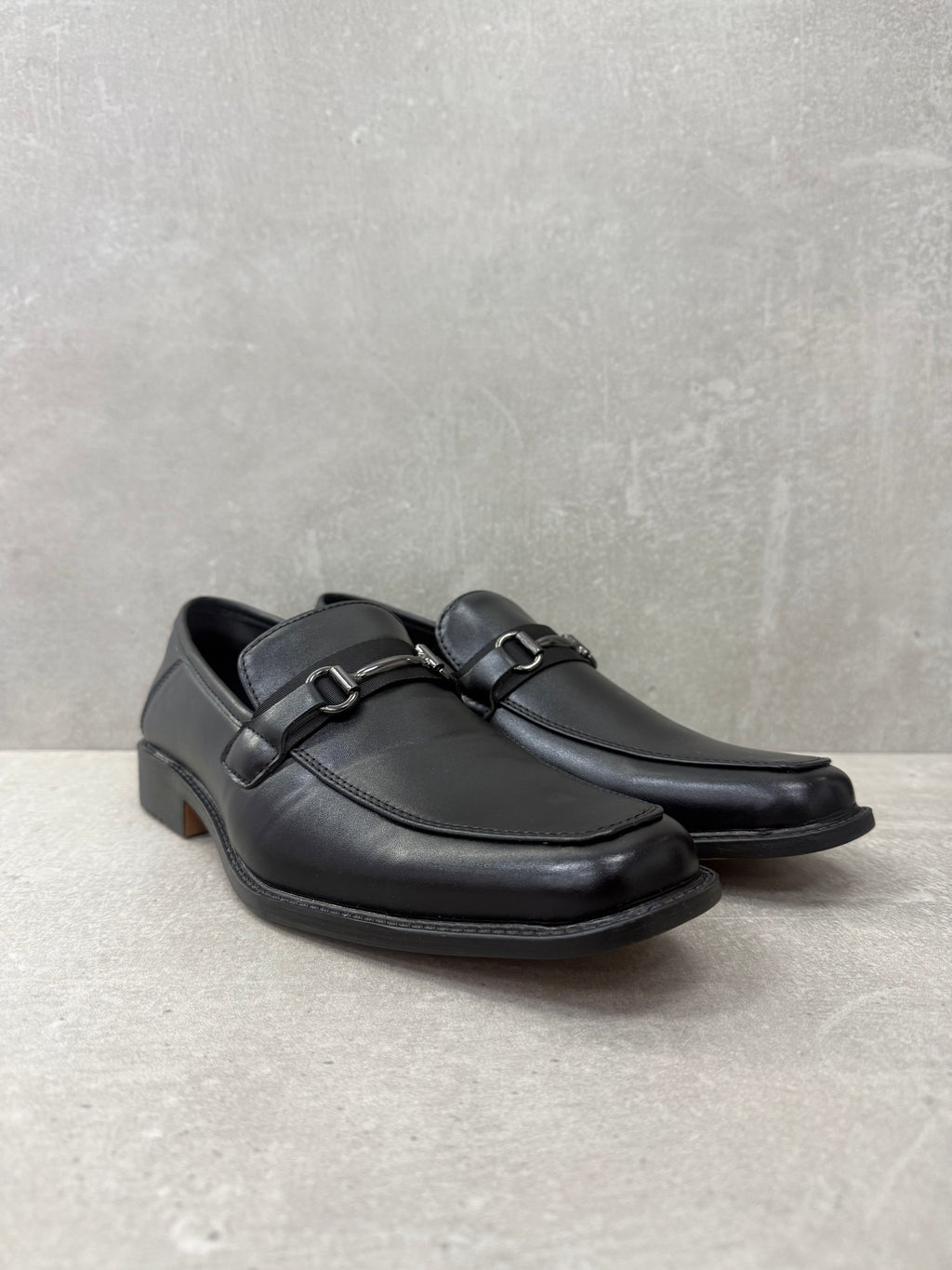 Zapatillas 14464