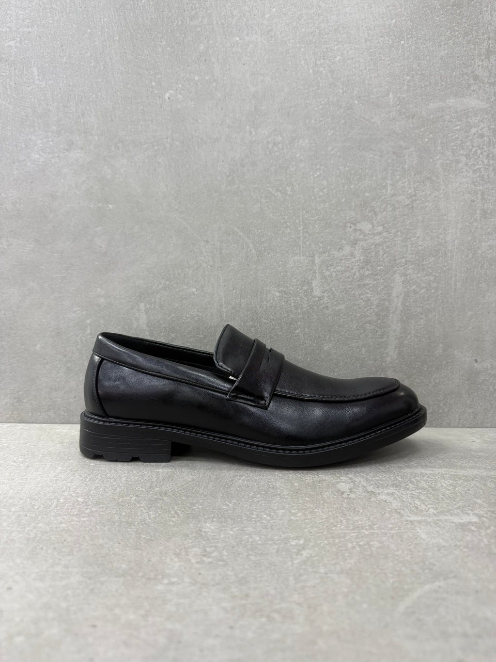 Zapatillas 14463