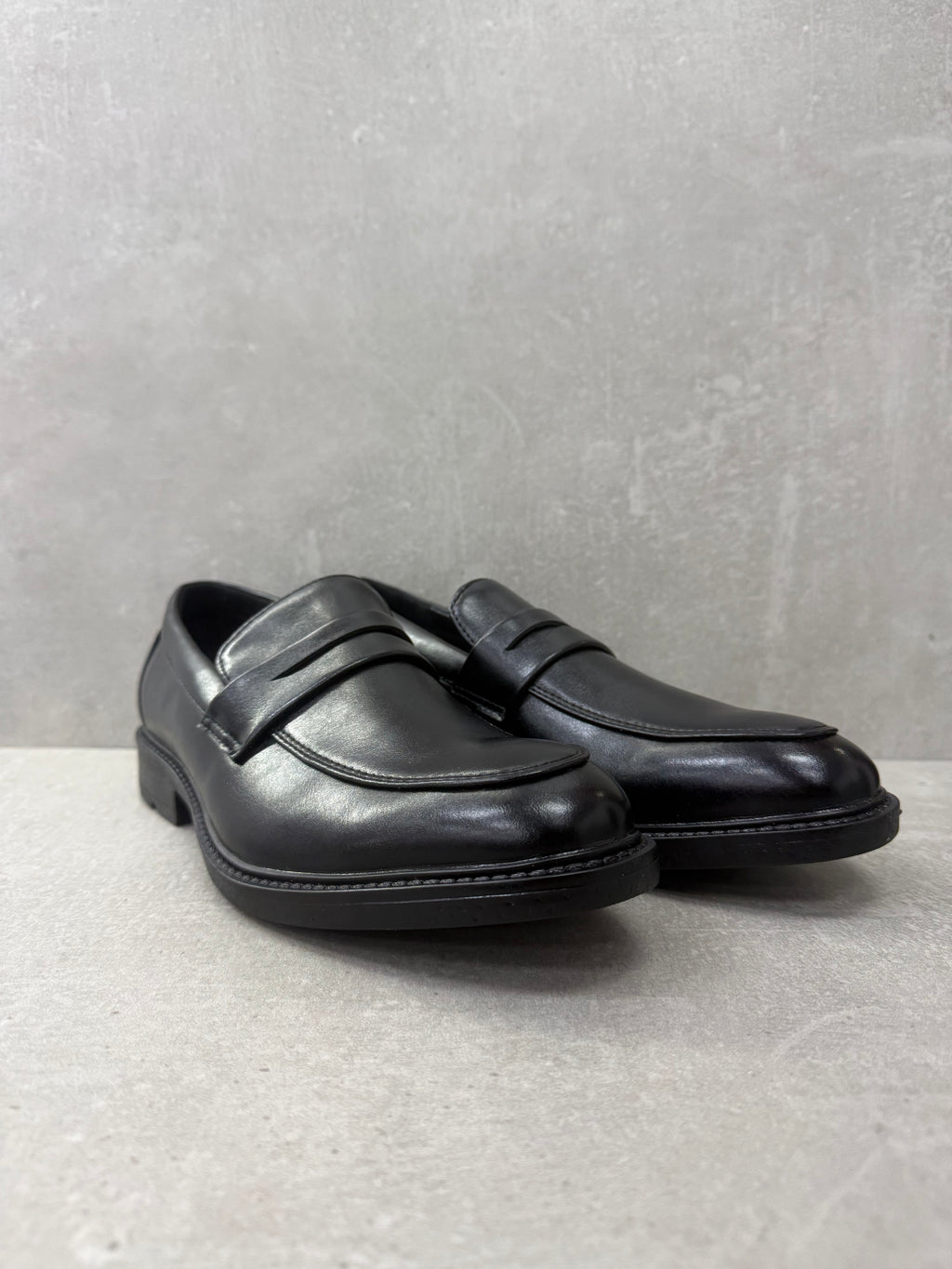 Zapatillas 14463