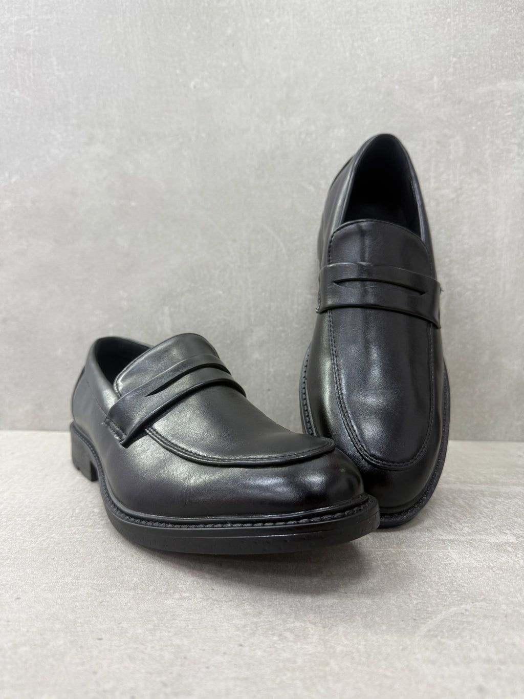 Zapatillas 14463
