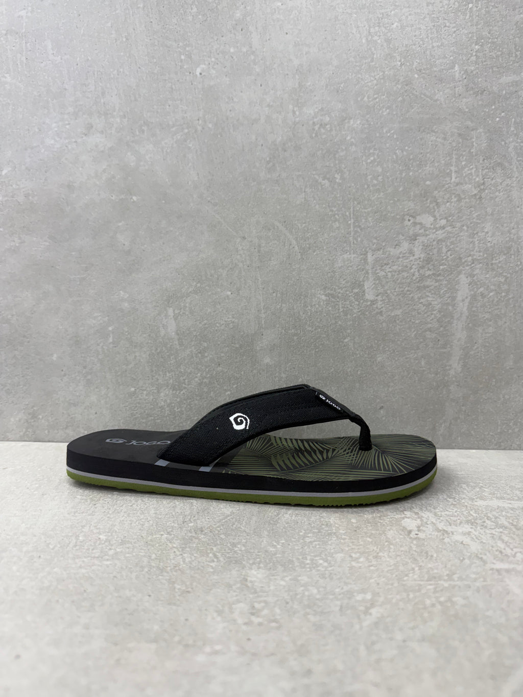 Zapato Casual En Cuero Sintético Con Costuras Reforzadas Y Suela Antideslizante – 14402