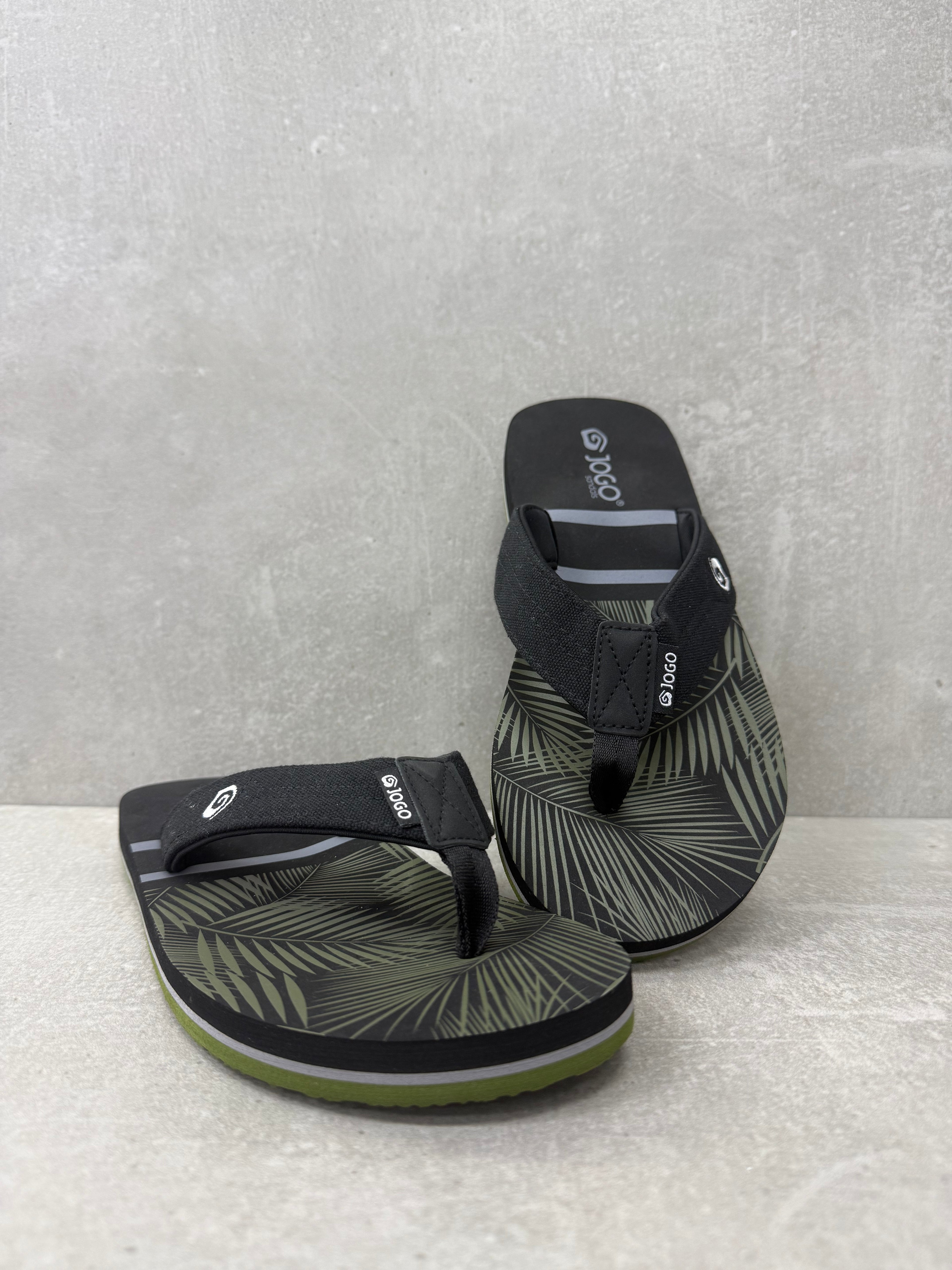 Zapato Casual En Cuero Sintético Con Costuras Reforzadas Y Suela Antideslizante – 14402