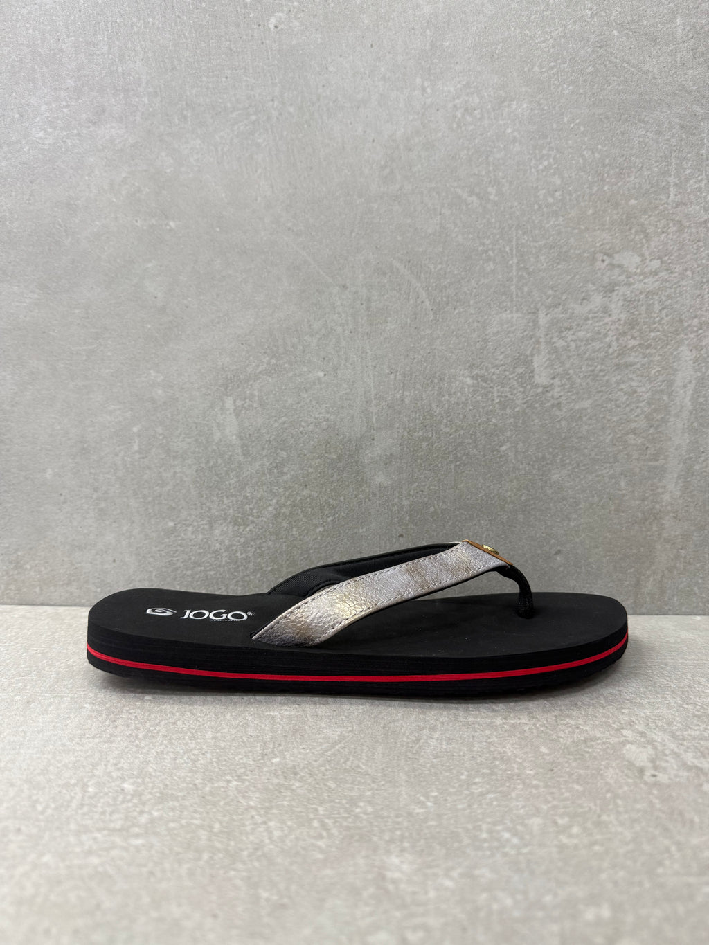 Sandalias 14387