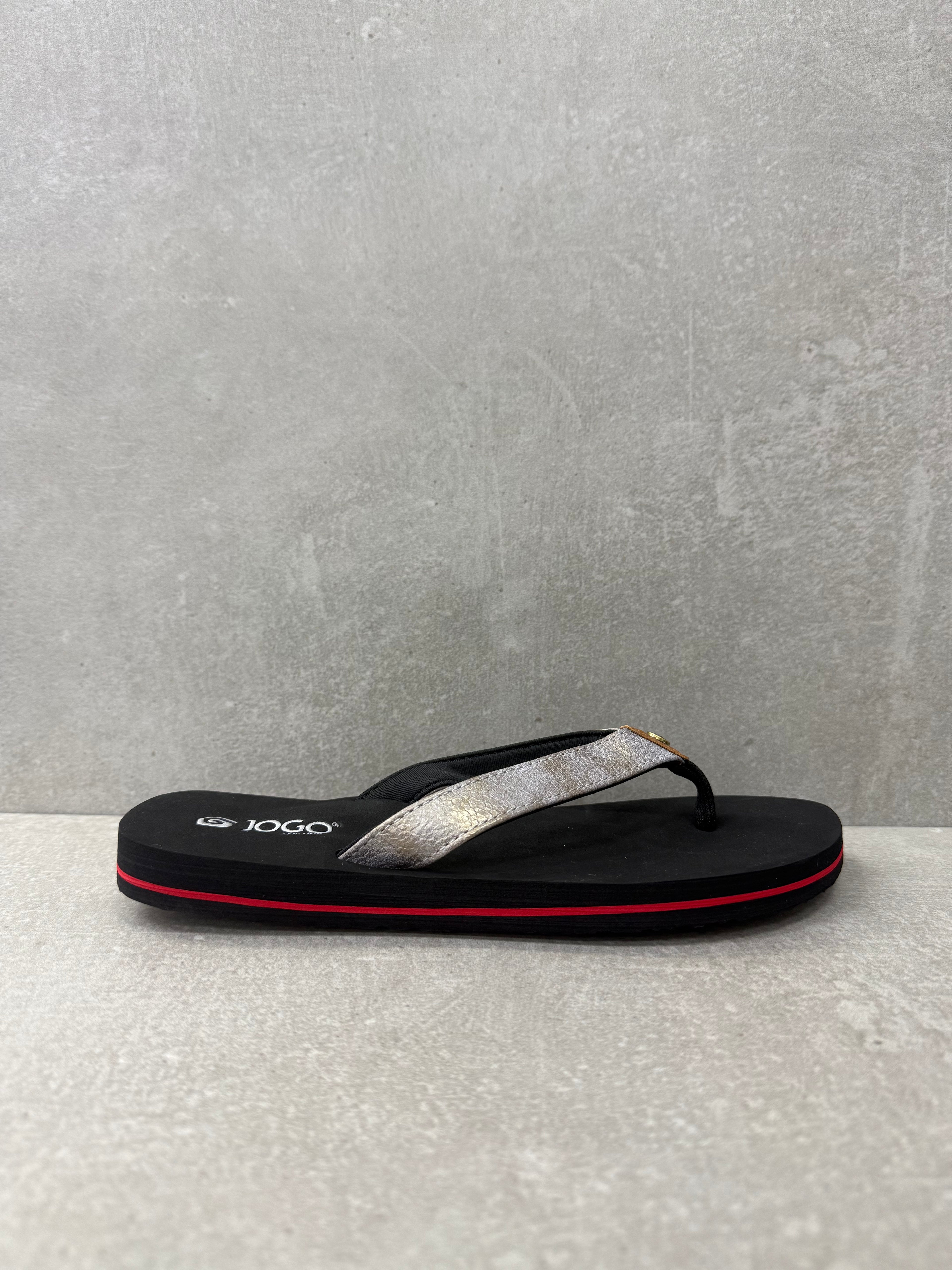 Sandalias 14387