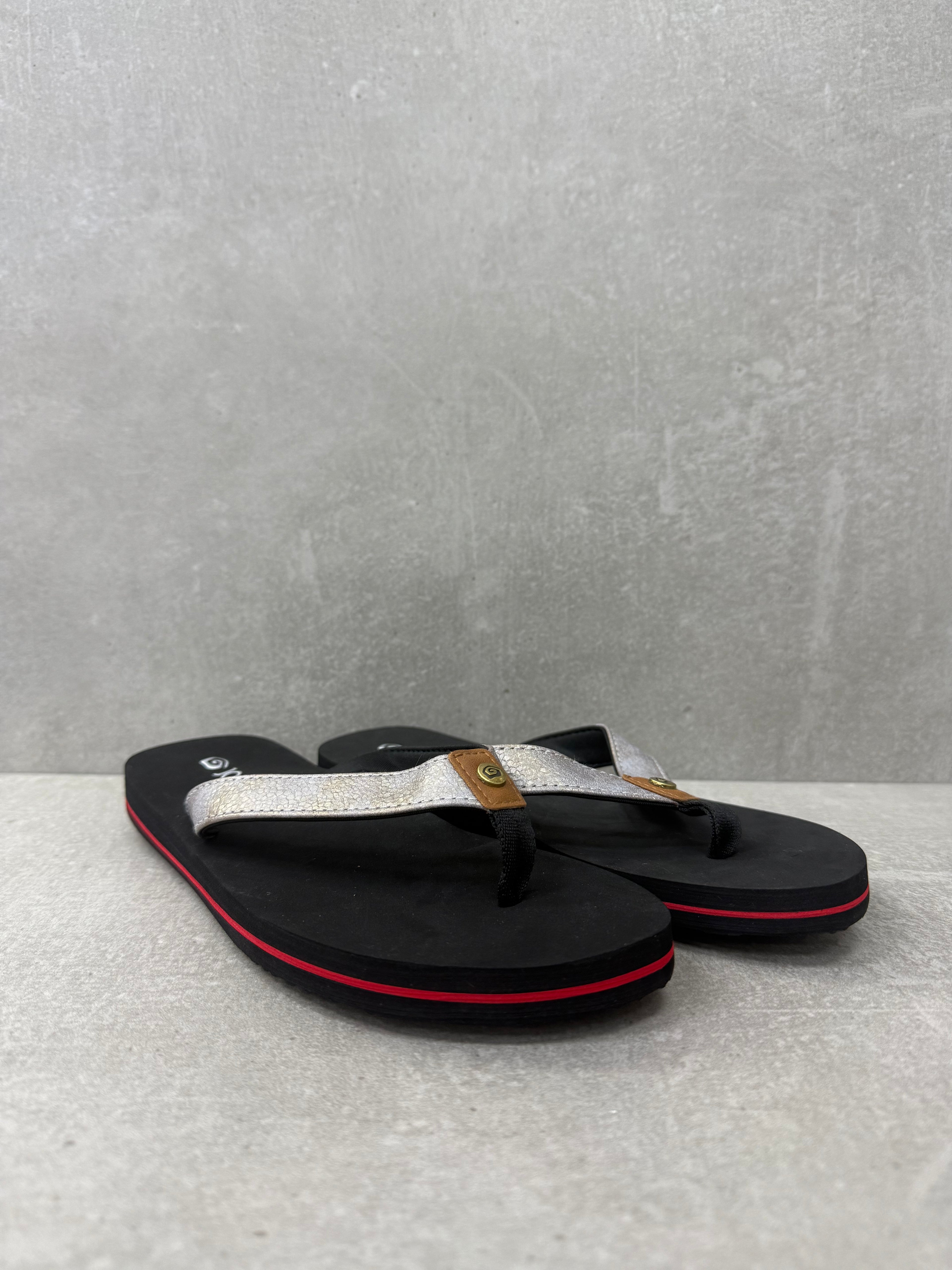 Sandalias 14387