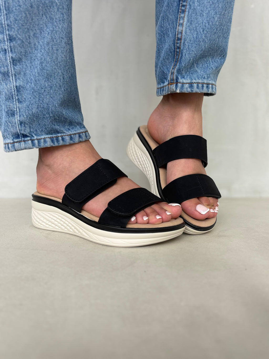 Sandalias 14362