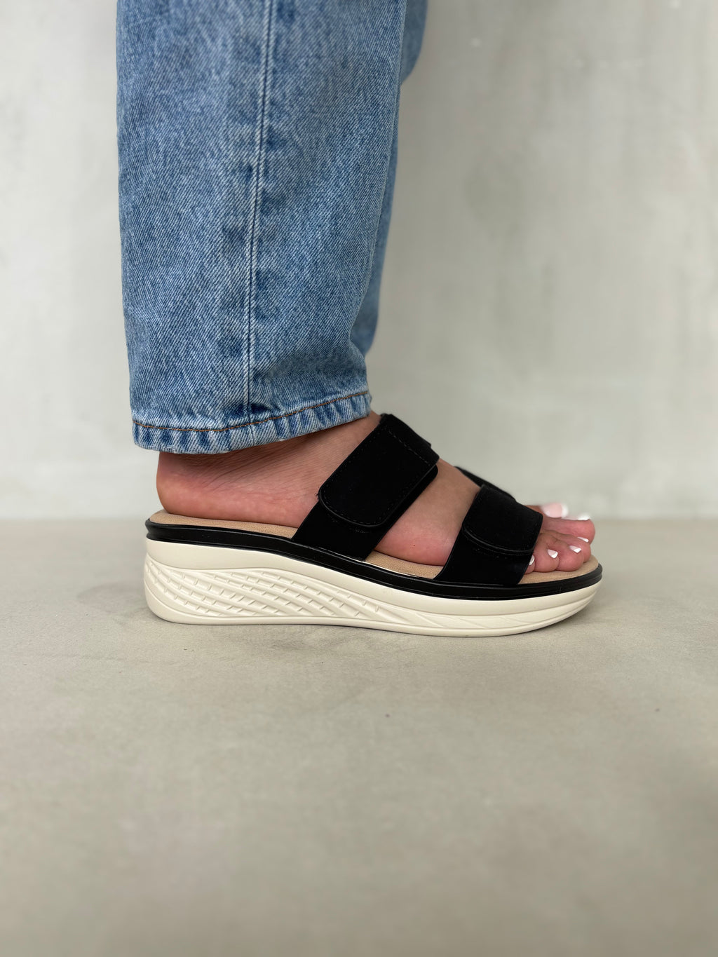 Sandalias 14362