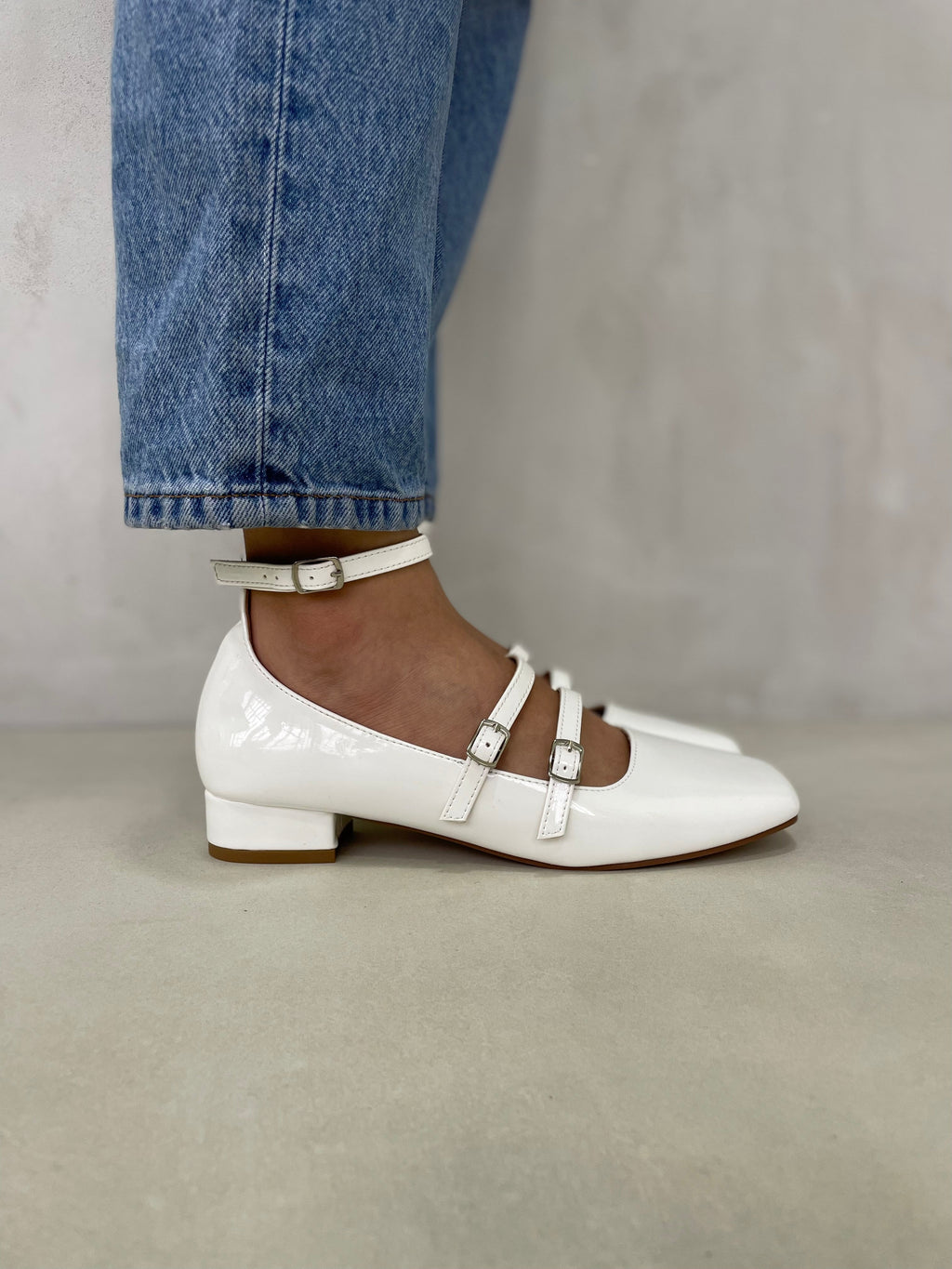 Tacones 13592