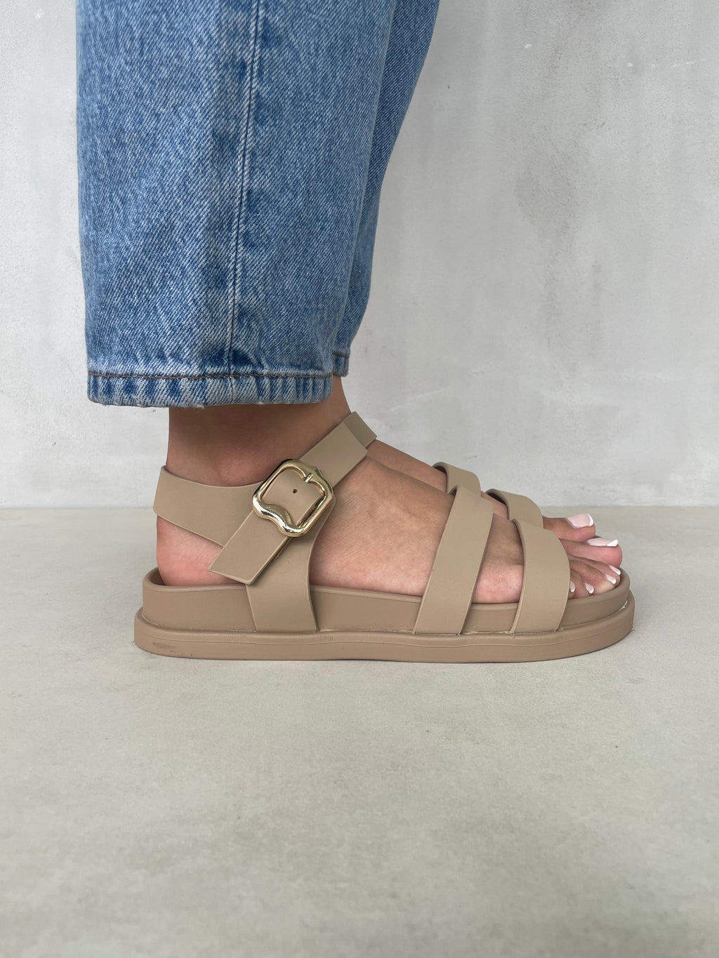 Sandalias 14479