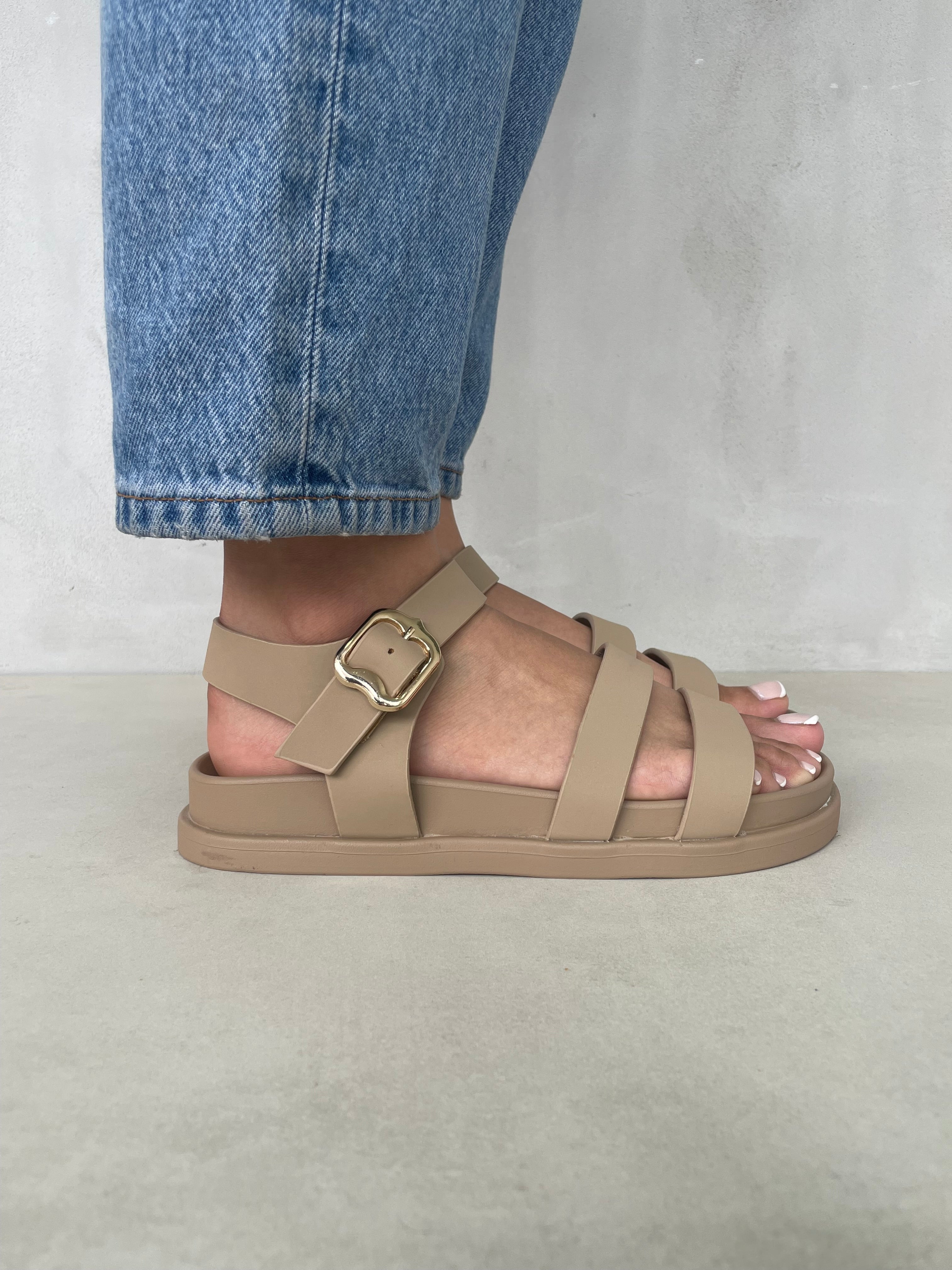 Sandalias 14479