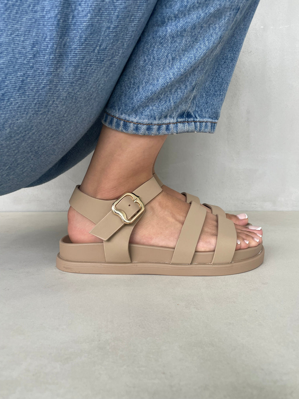 Sandalias 14479
