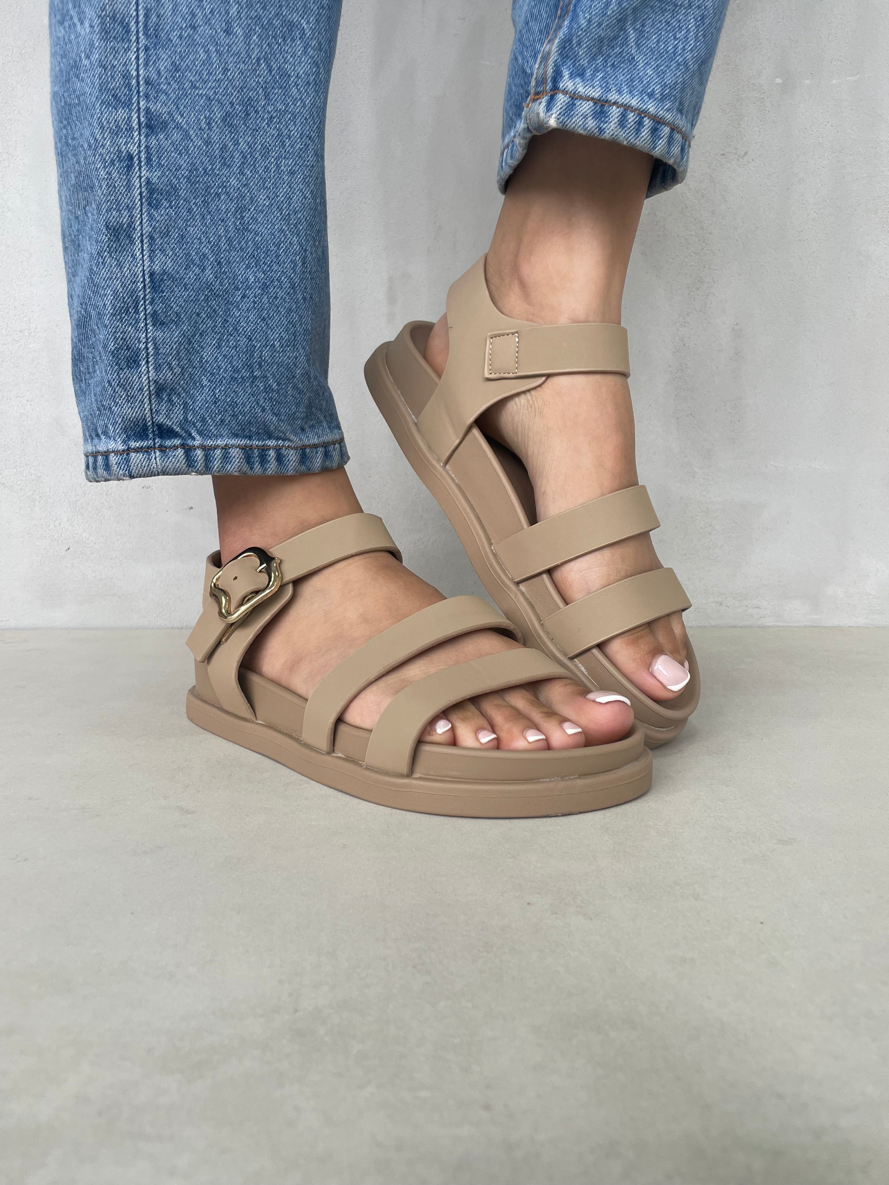 Sandalias 14479