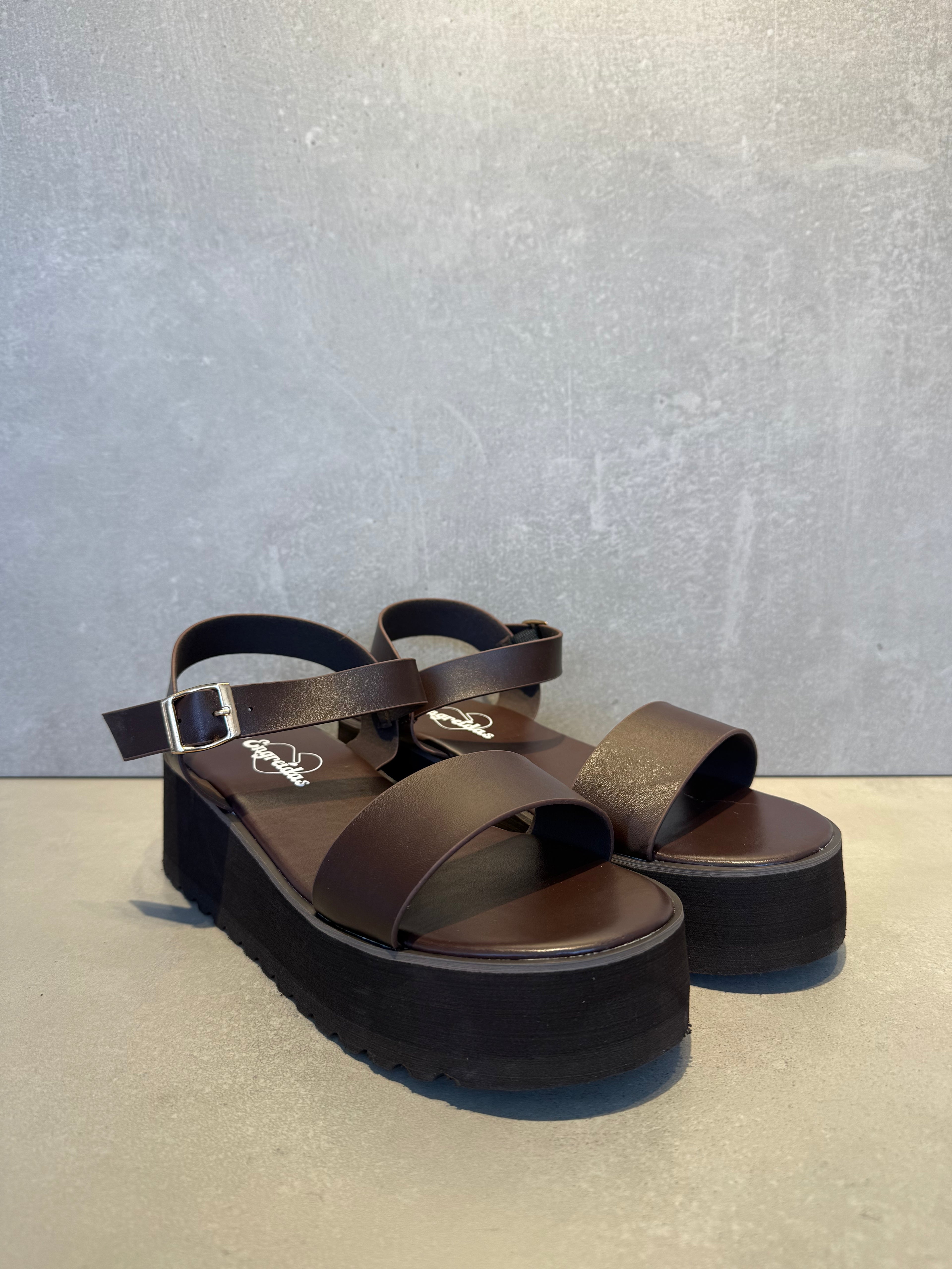 Sandalias | 14264