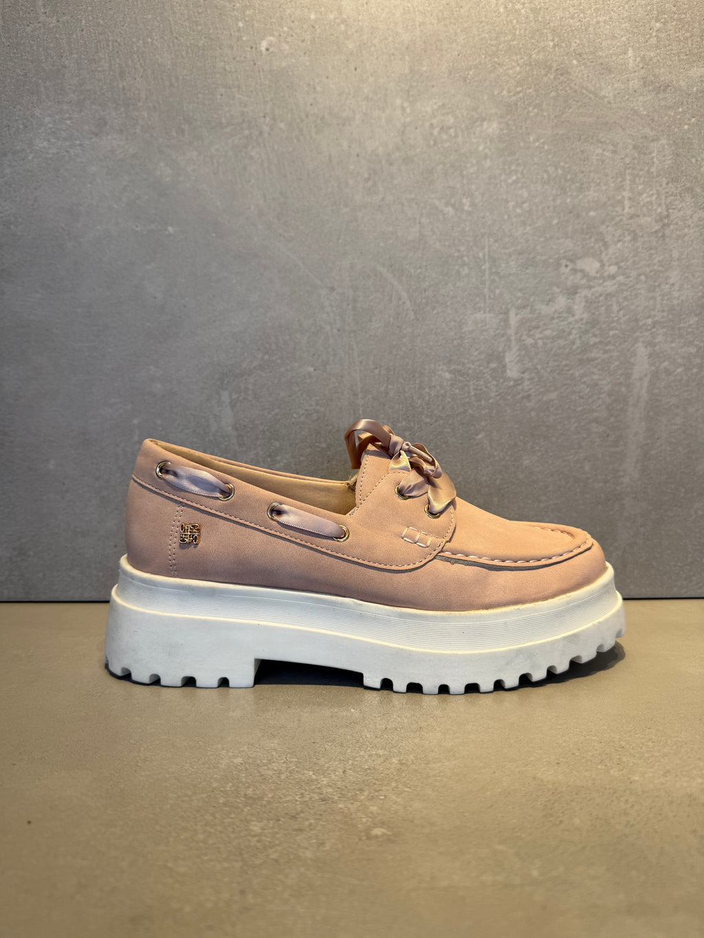 Tenis 14066