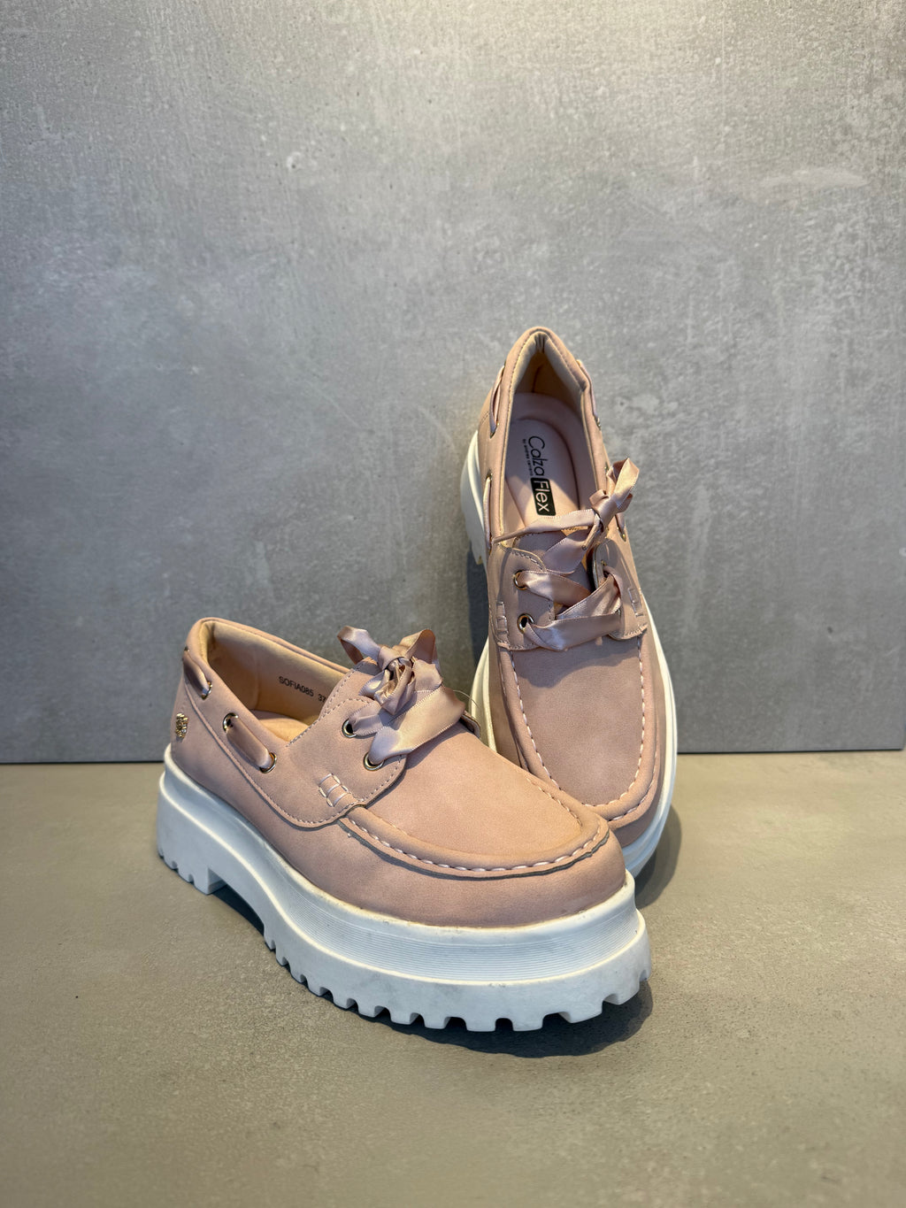 Tenis 14066