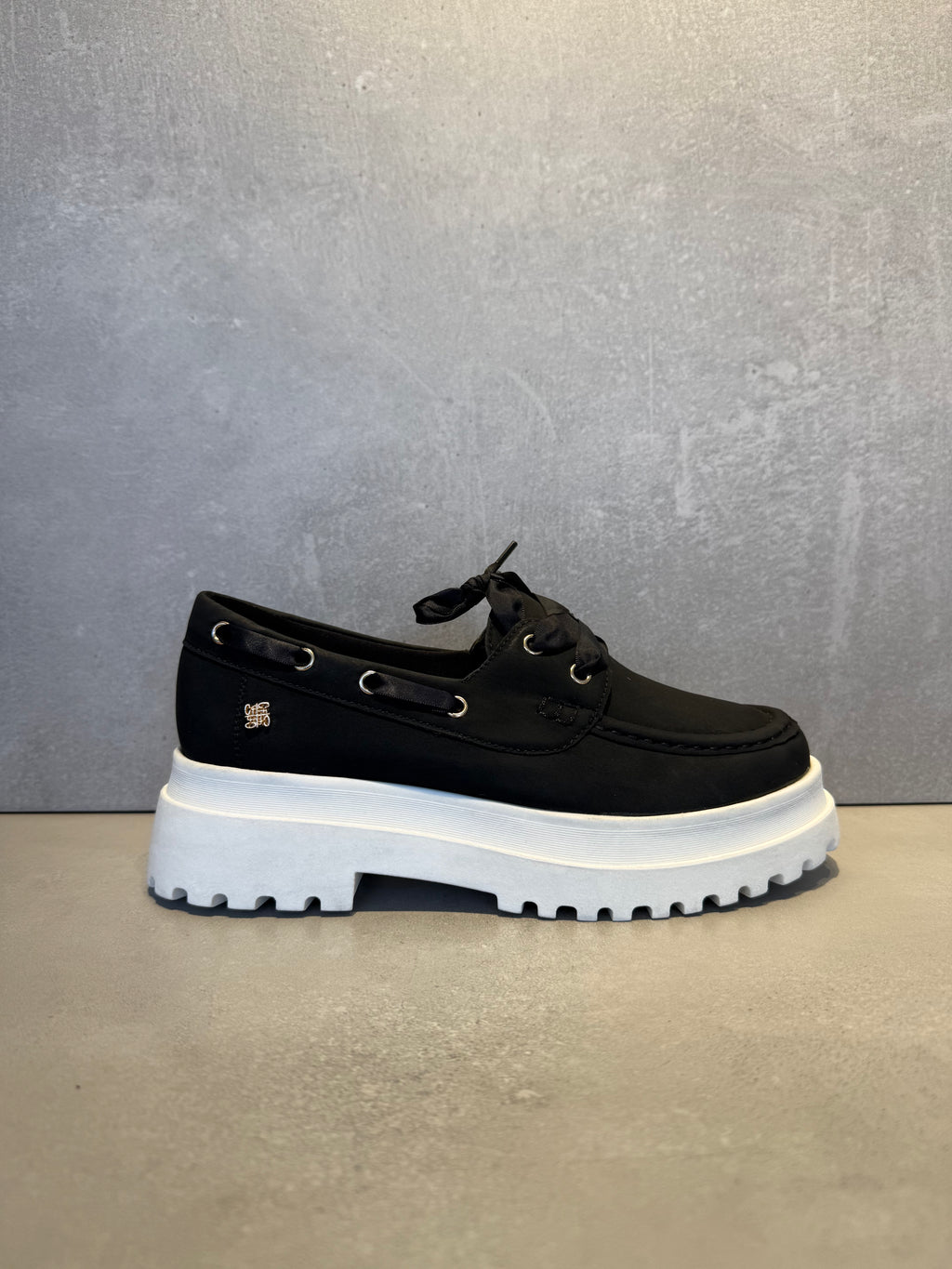 Tenis 14065