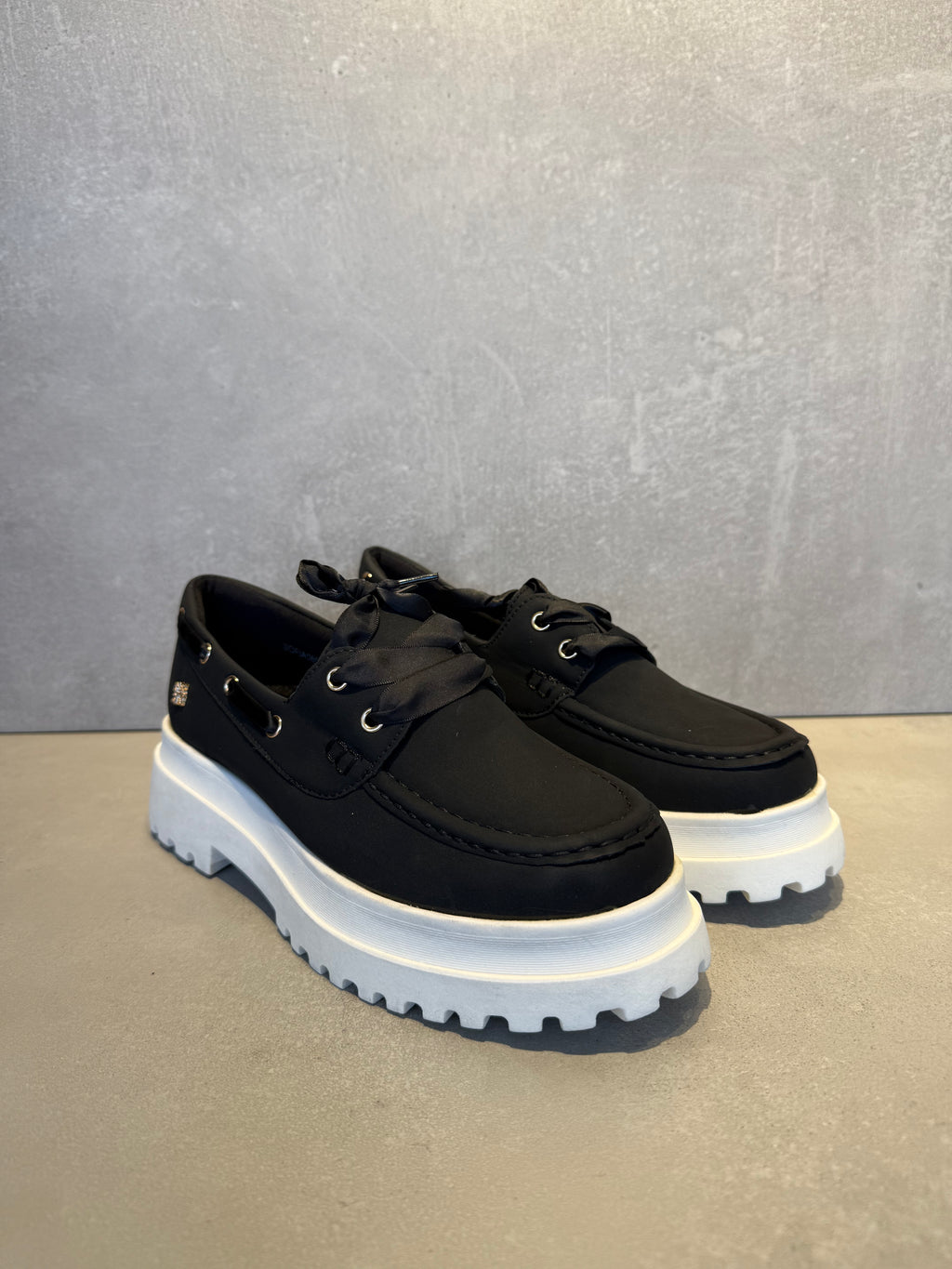 Tenis 14065