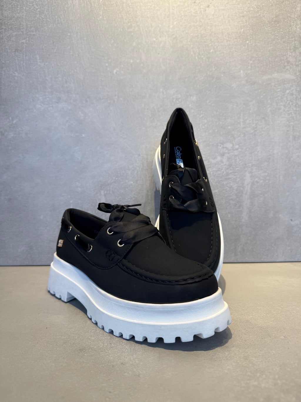 Tenis 14065