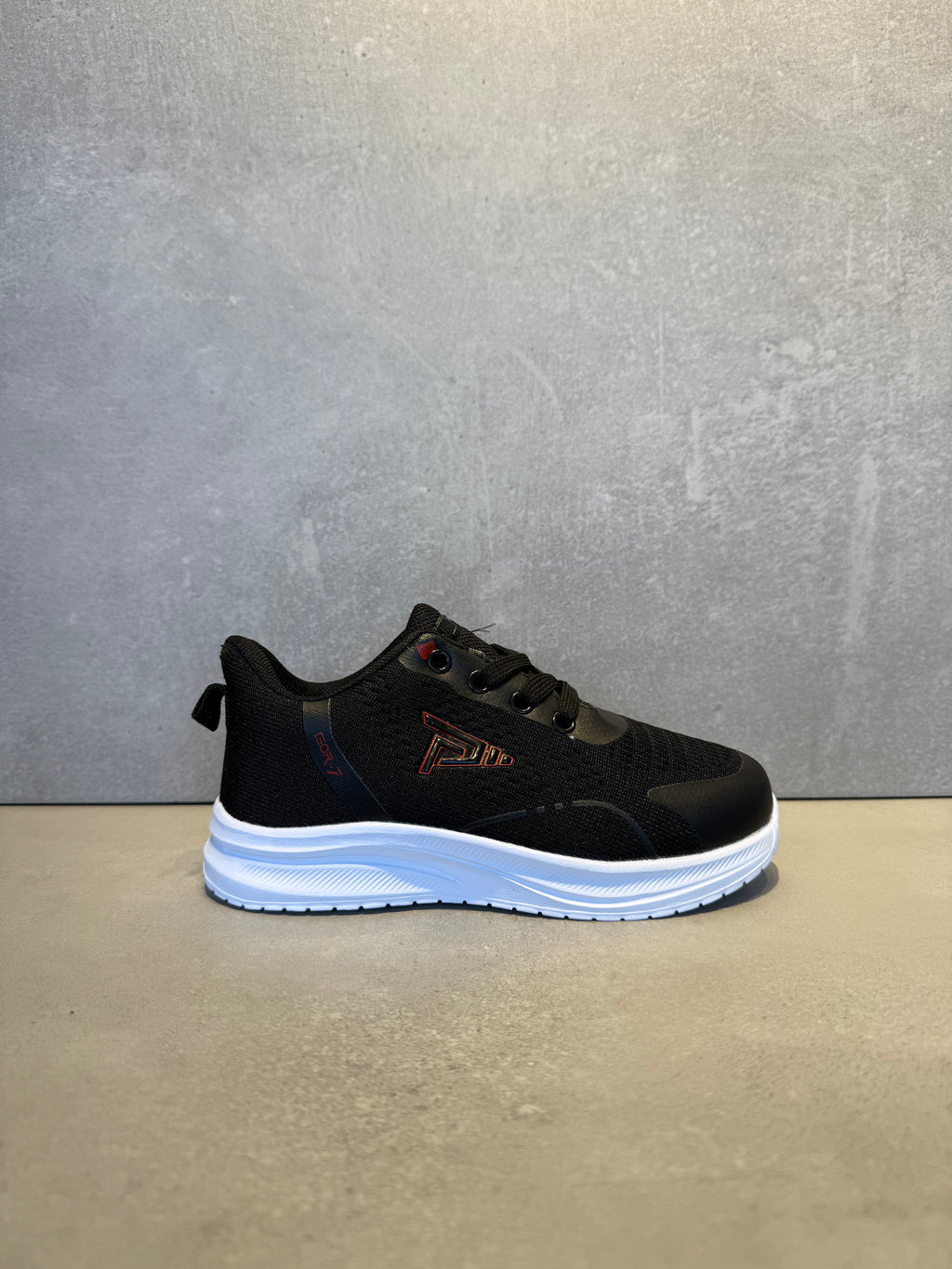 Tenis 2071