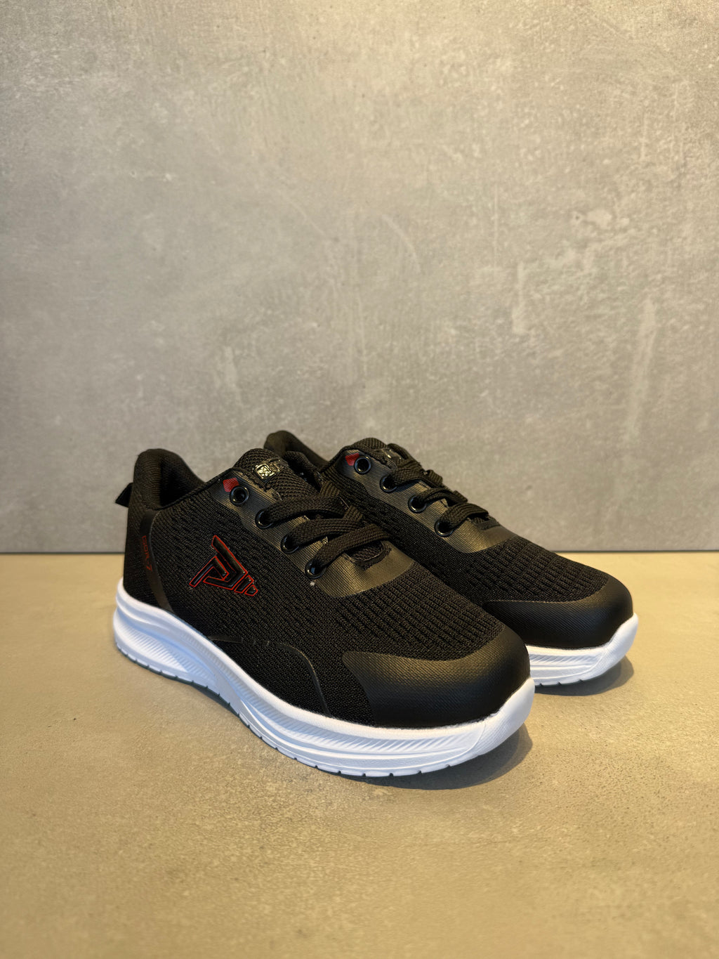 Tenis 2071