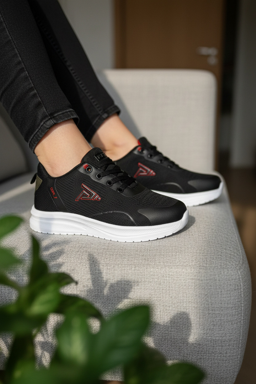 Tenis 2071