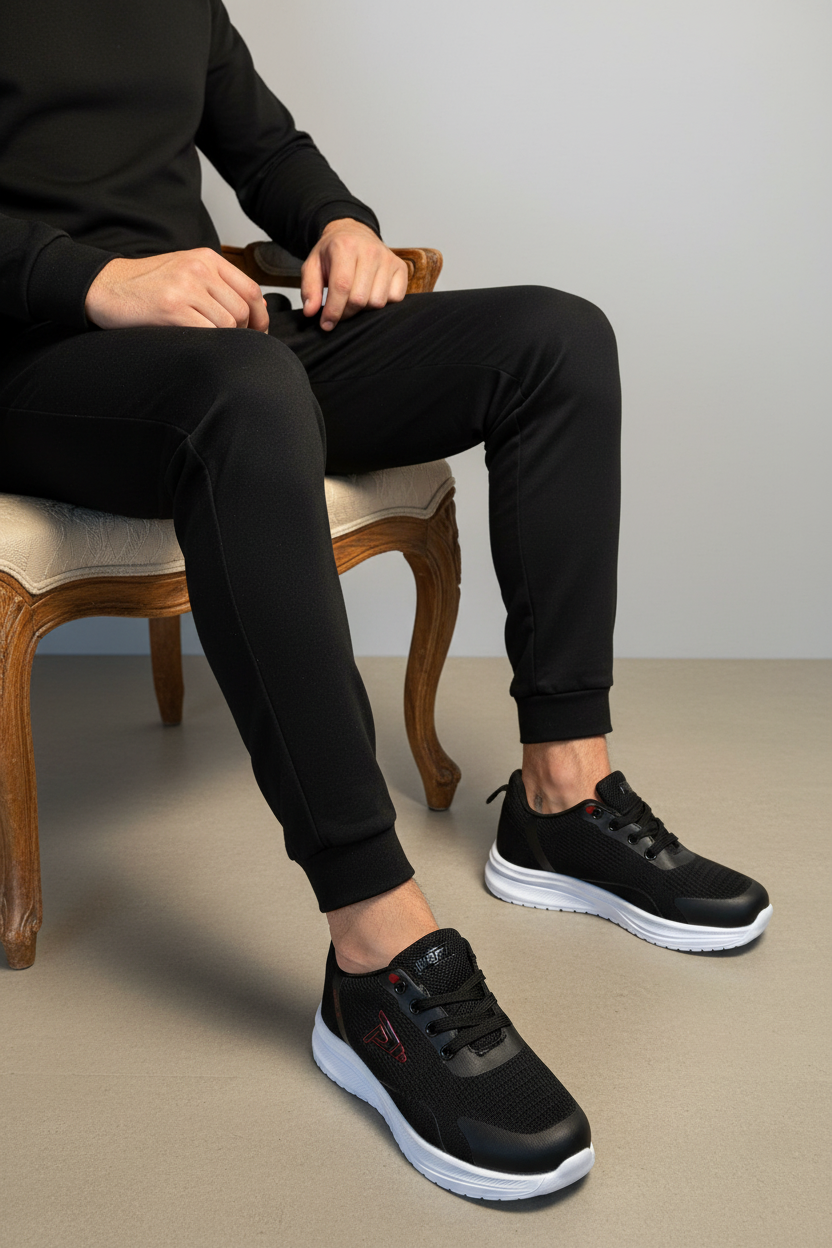 Tenis 2071