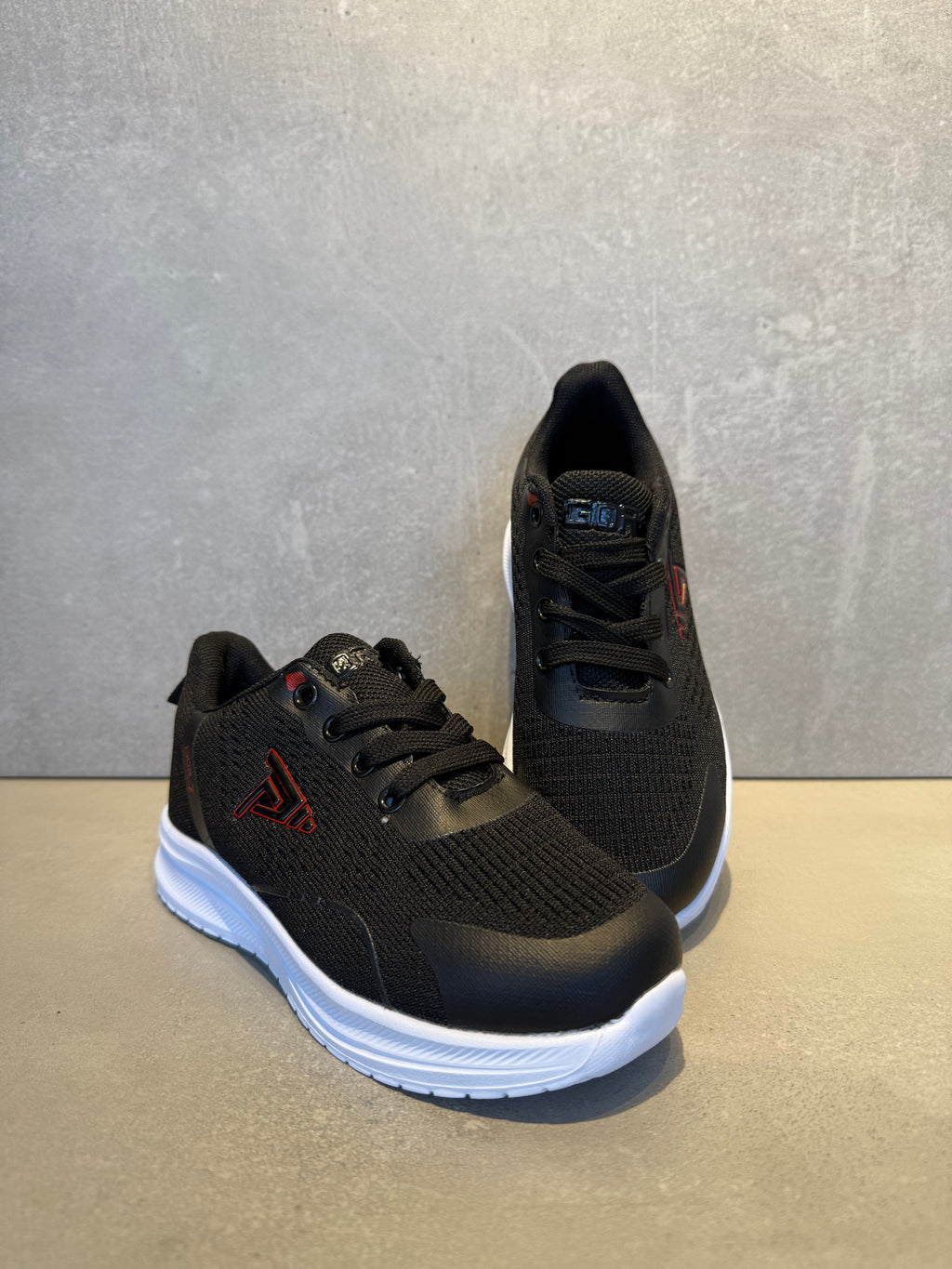 Tenis 2071