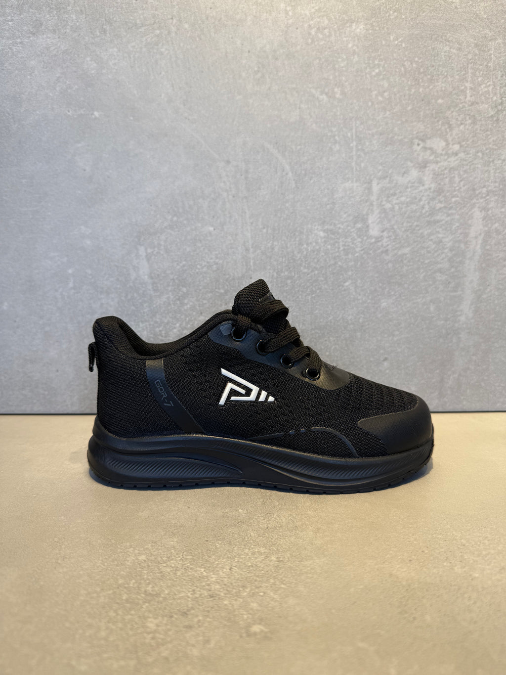 Tenis 2070