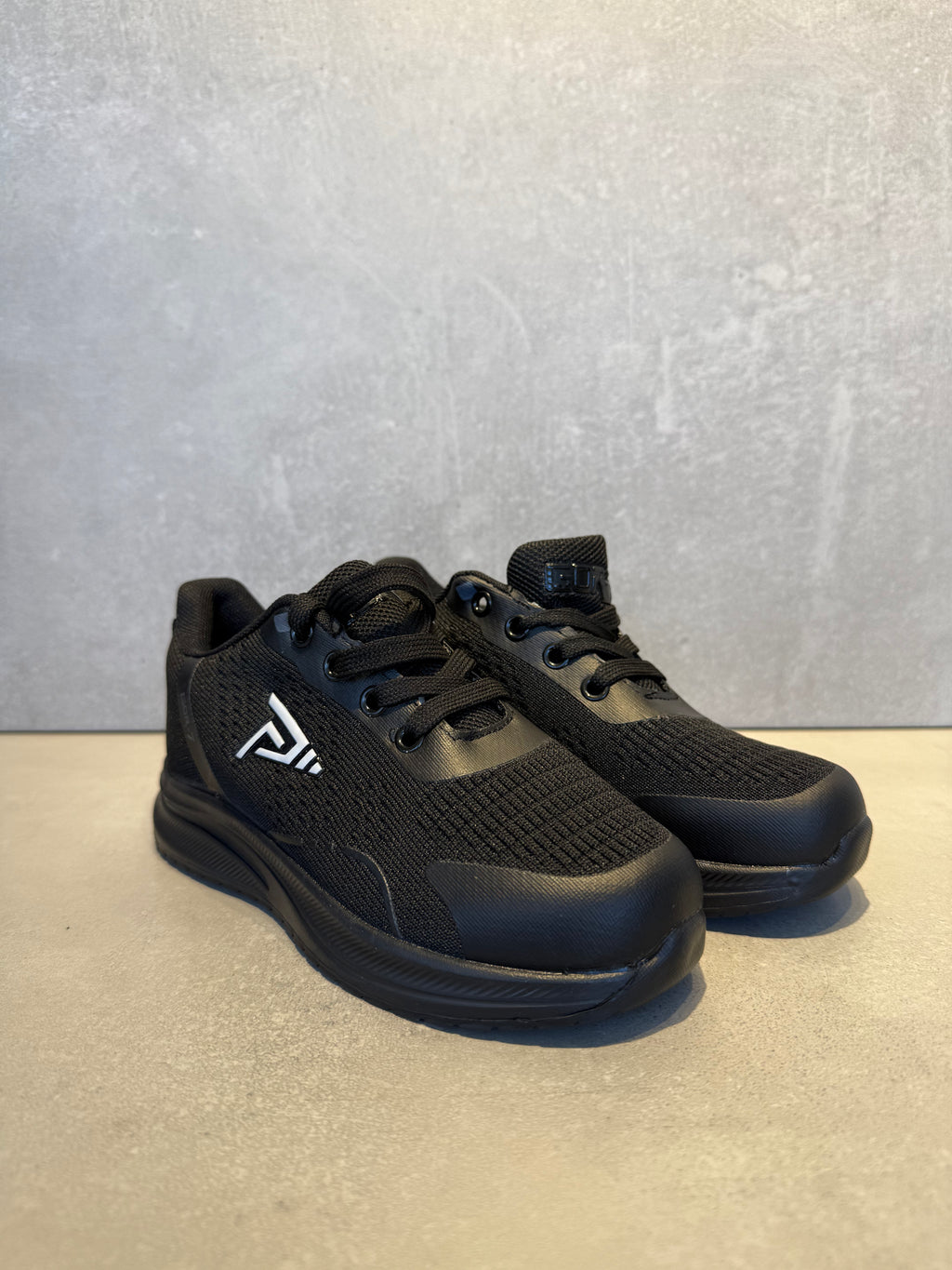 Tenis 2070
