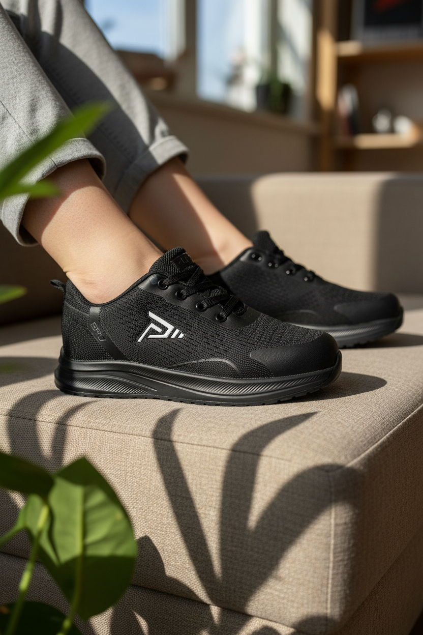 Tenis 2070