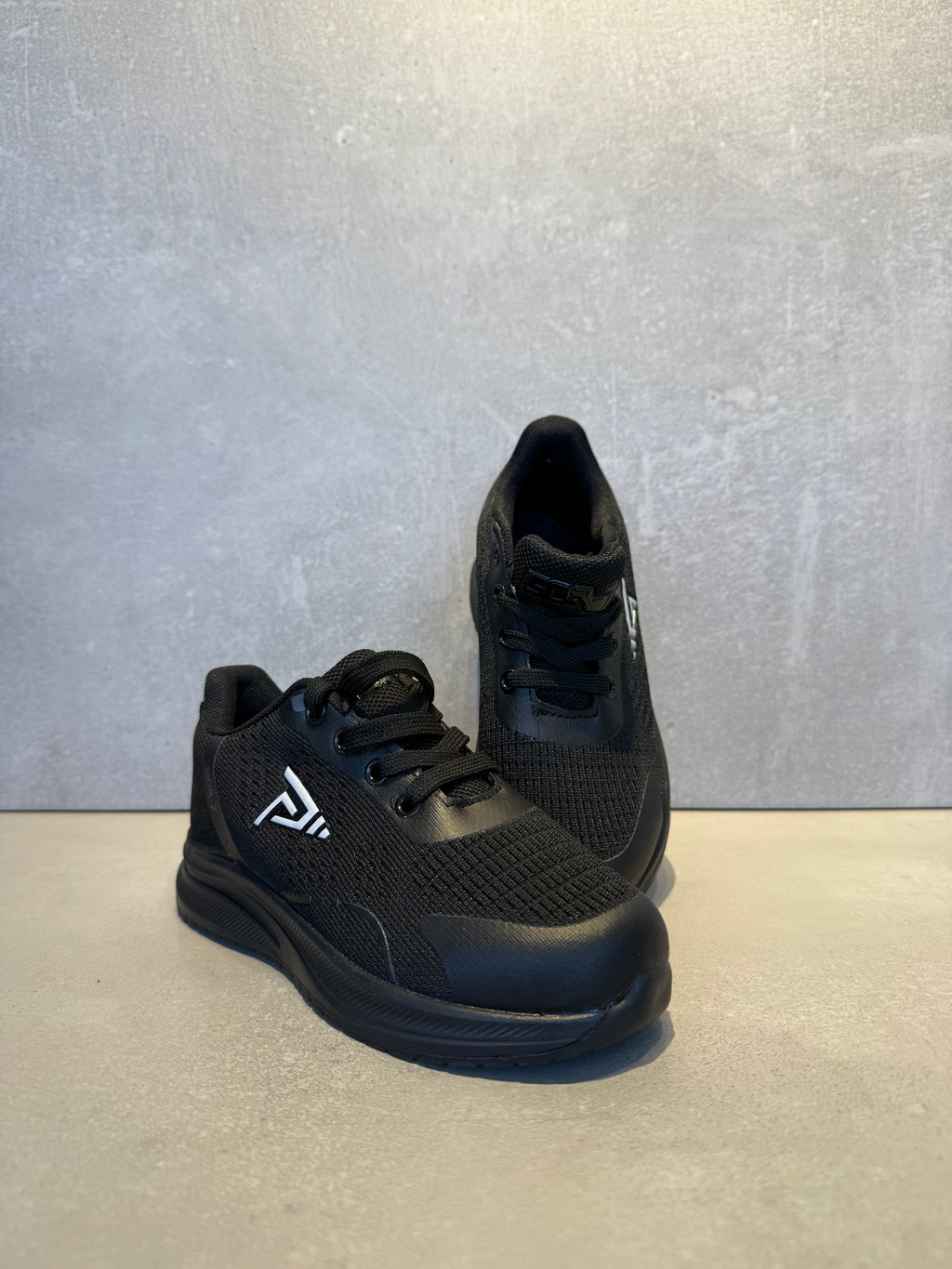 Tenis 2070