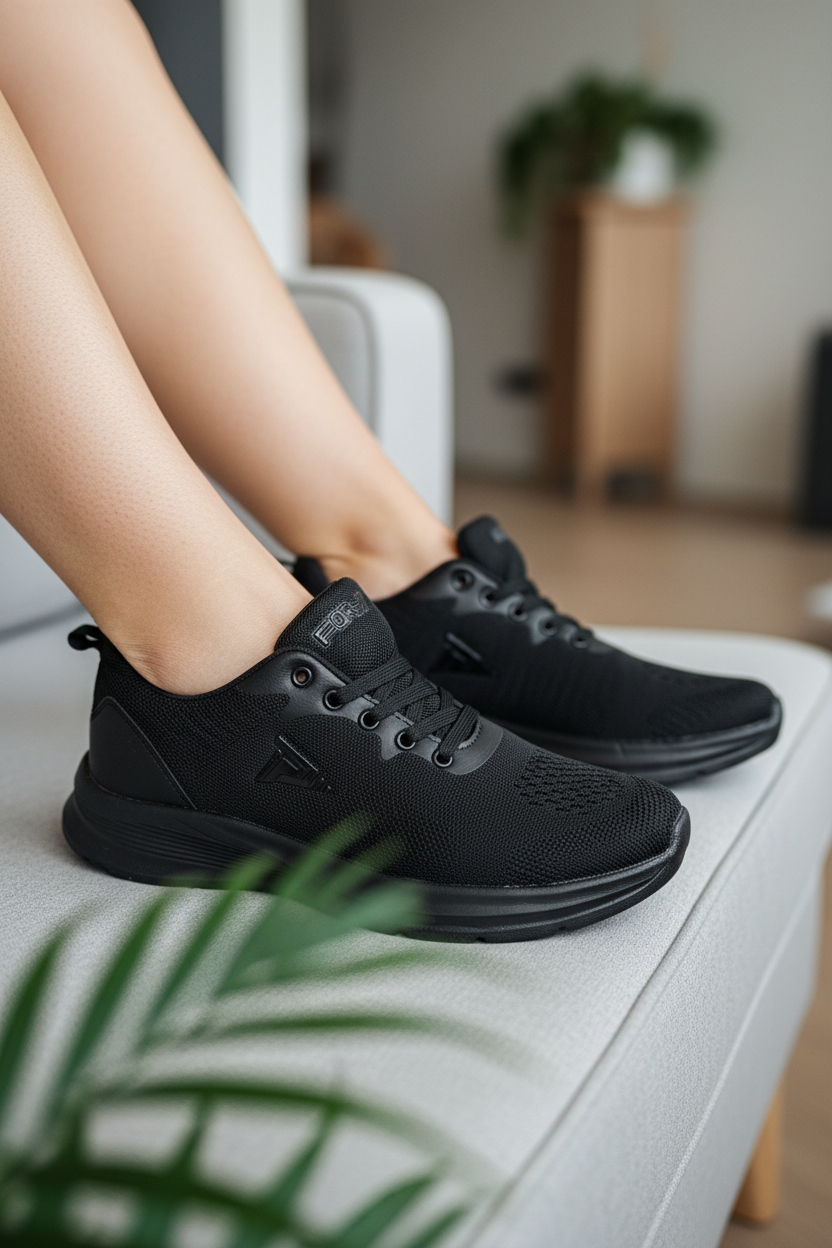 Tenis 2067