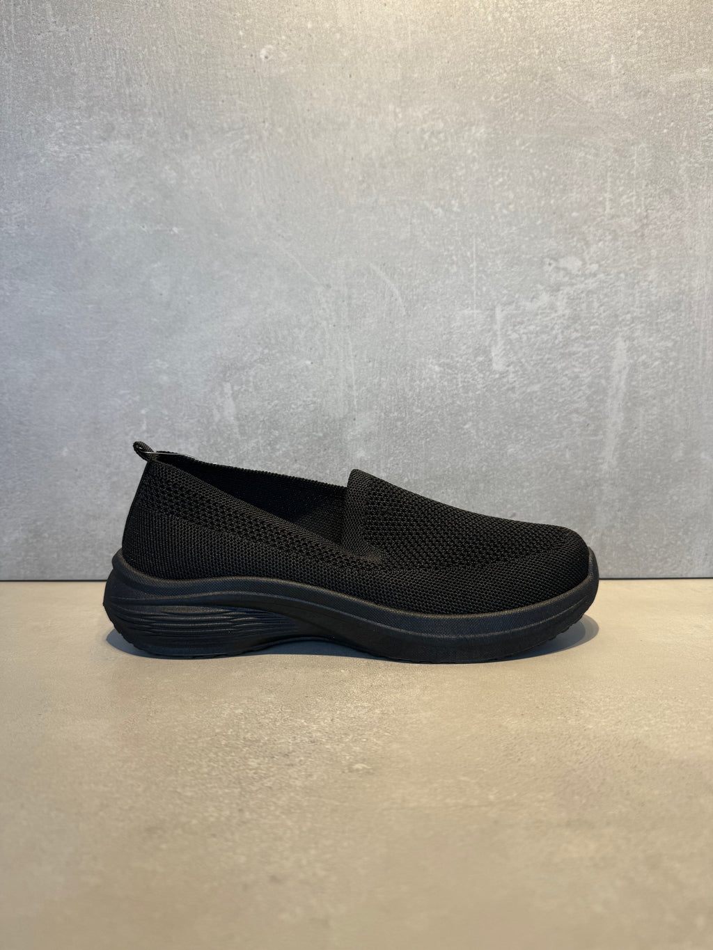 Tenis 2075