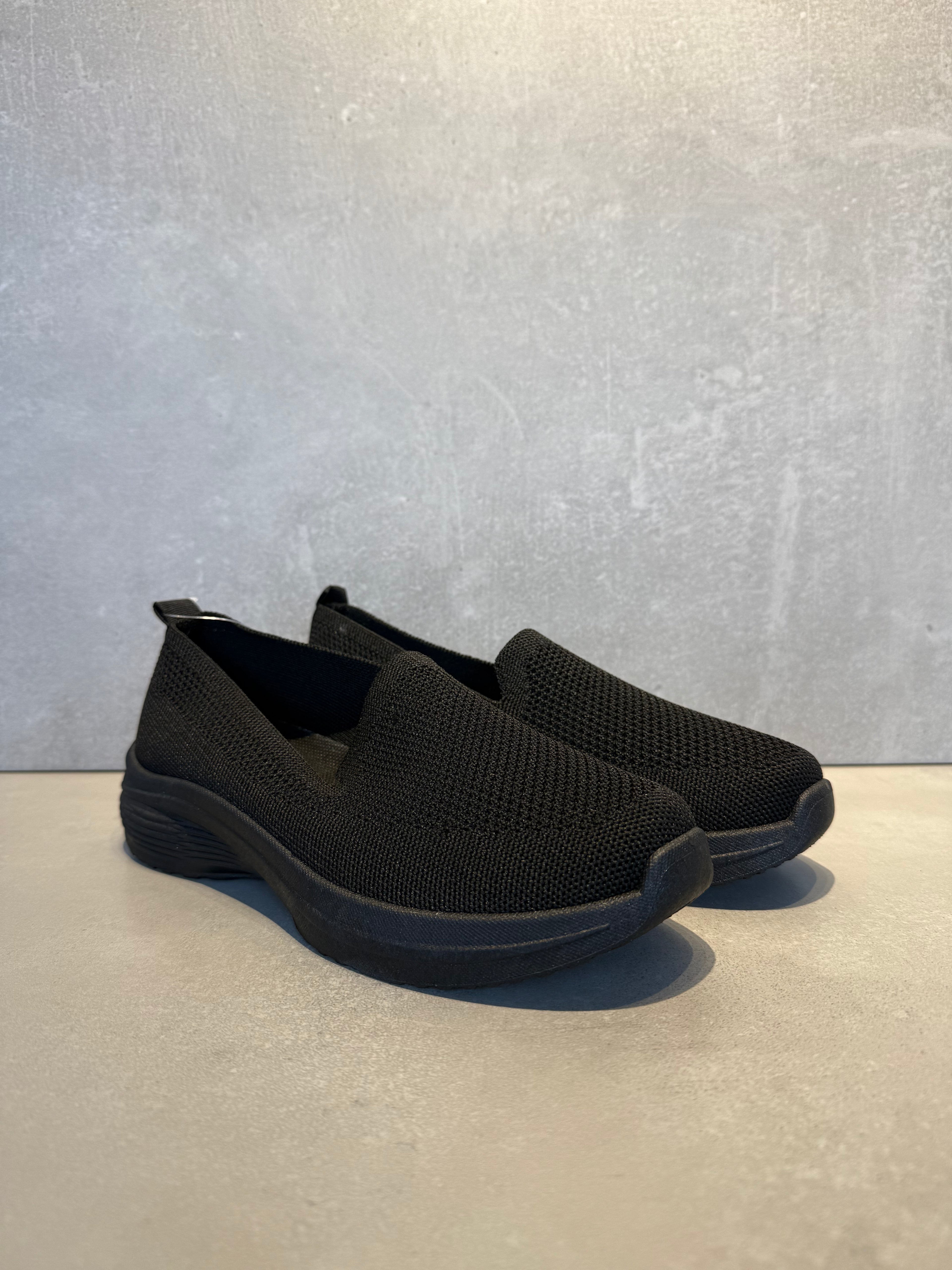 Tenis 2075