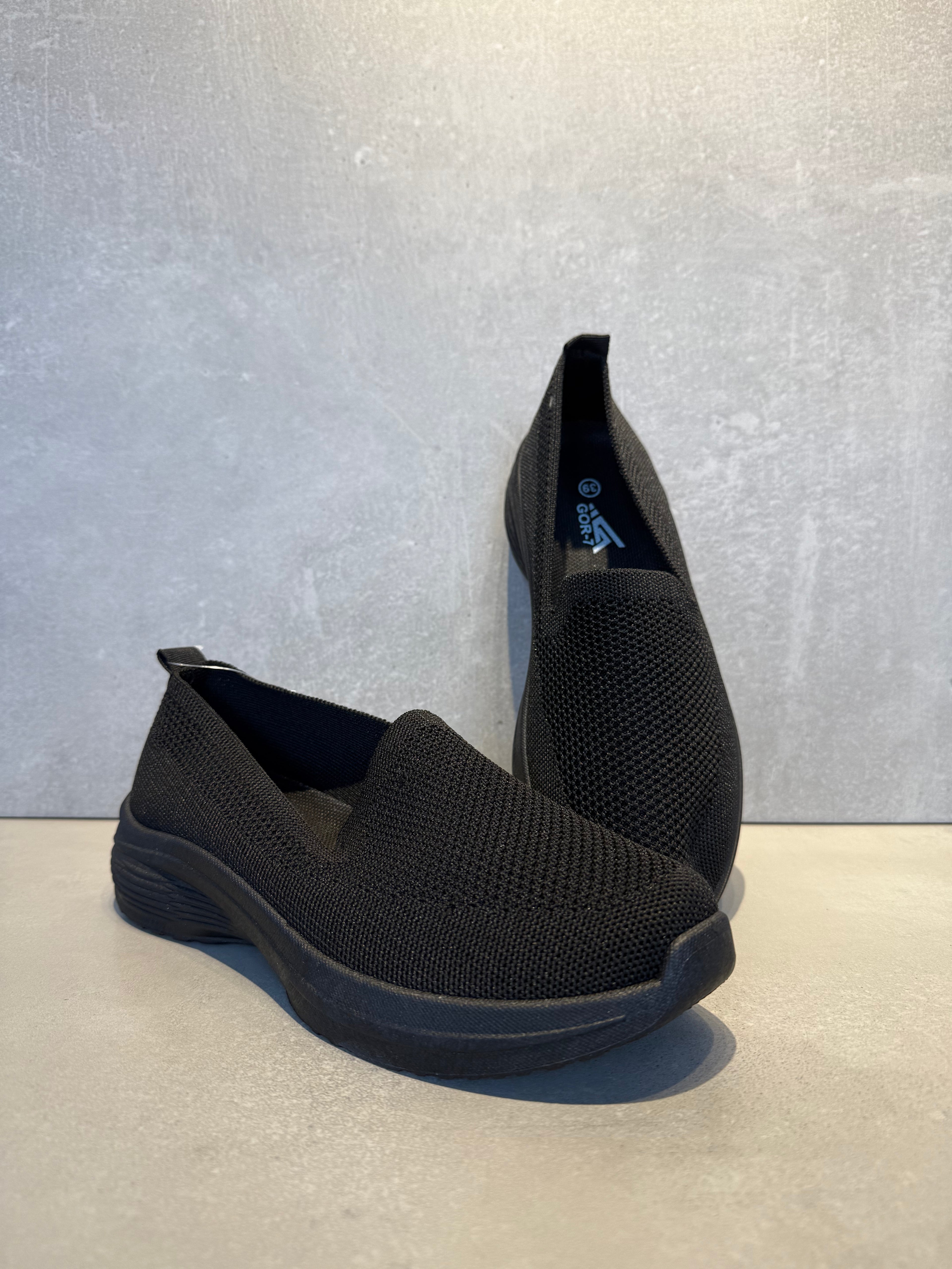 Tenis 2075