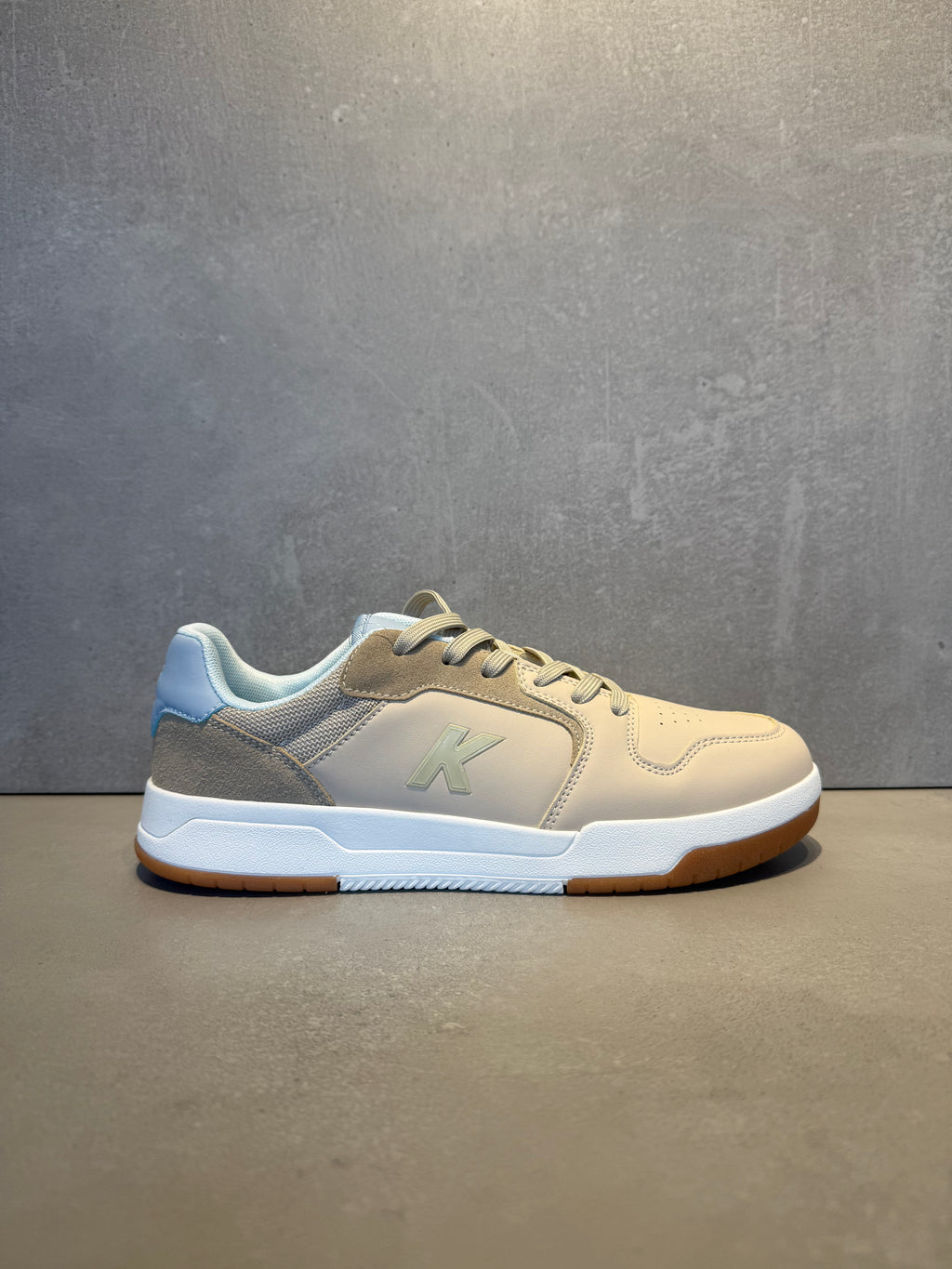 Tenis 14242