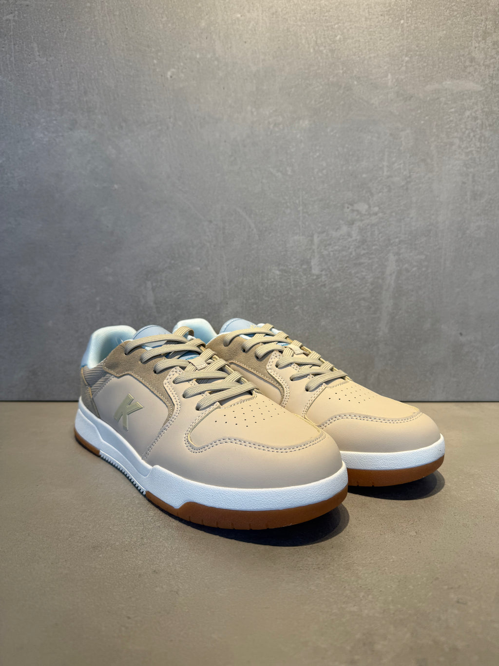 Tenis 14242