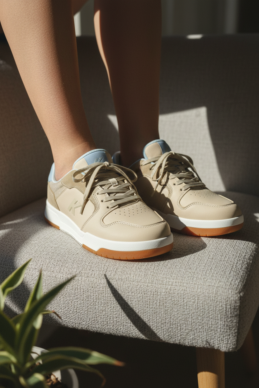 Tenis 14242