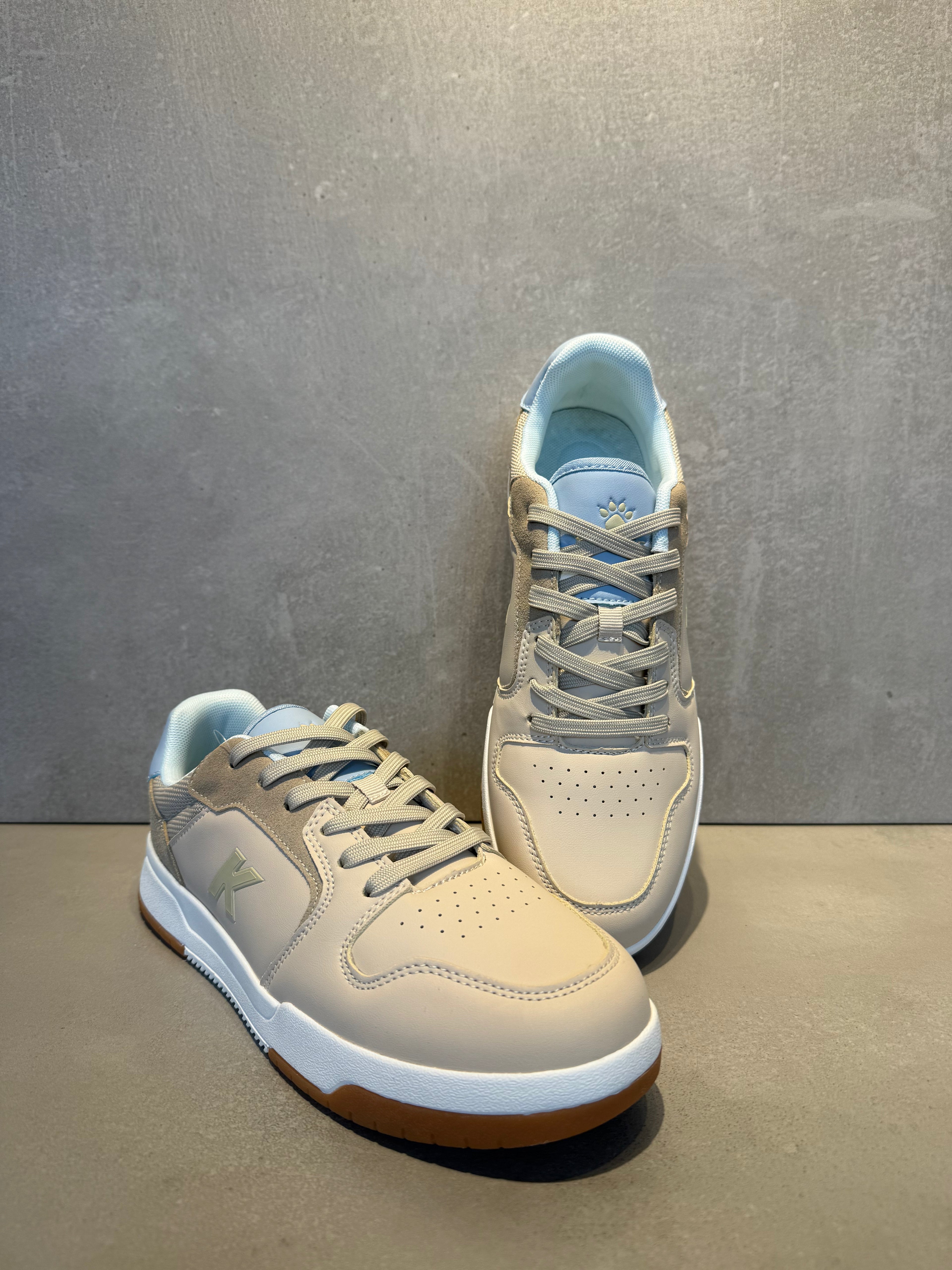 Tenis 14242
