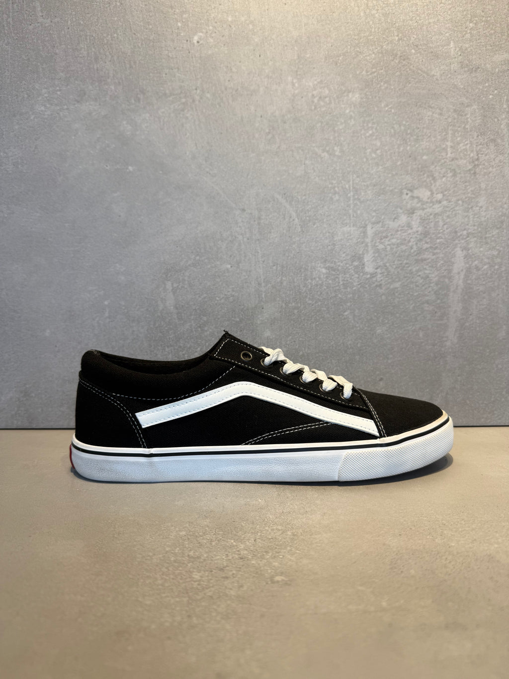 Tenis 13391