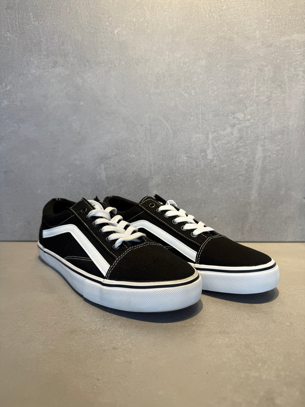 Tenis 13391