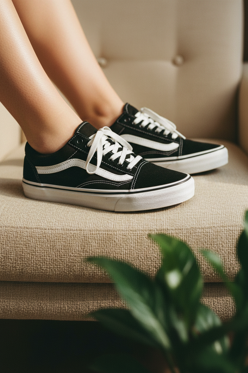Tenis 13391
