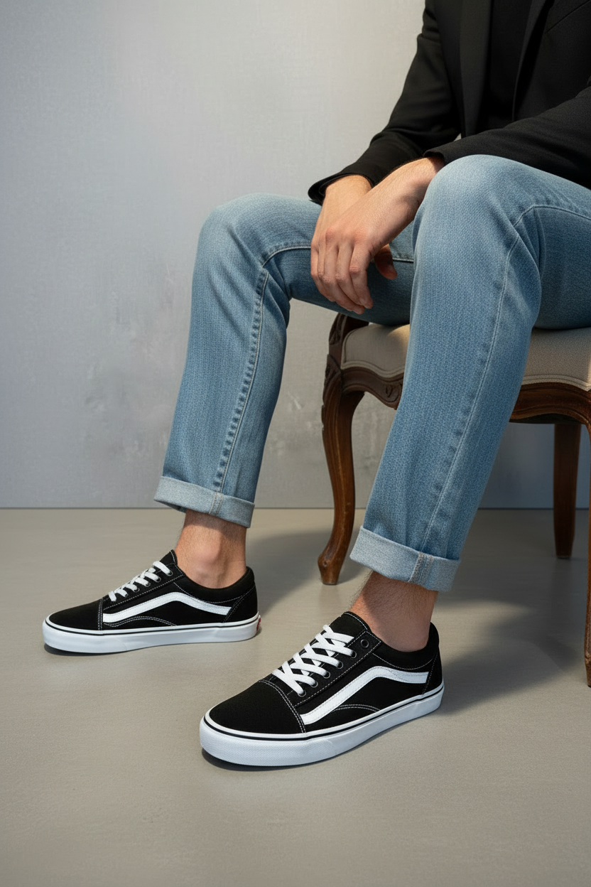 Tenis 13391